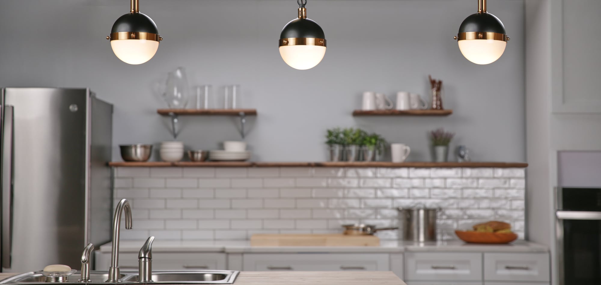 Westmore by ELK Lighting MP147441 Pendant-Lights - View #6