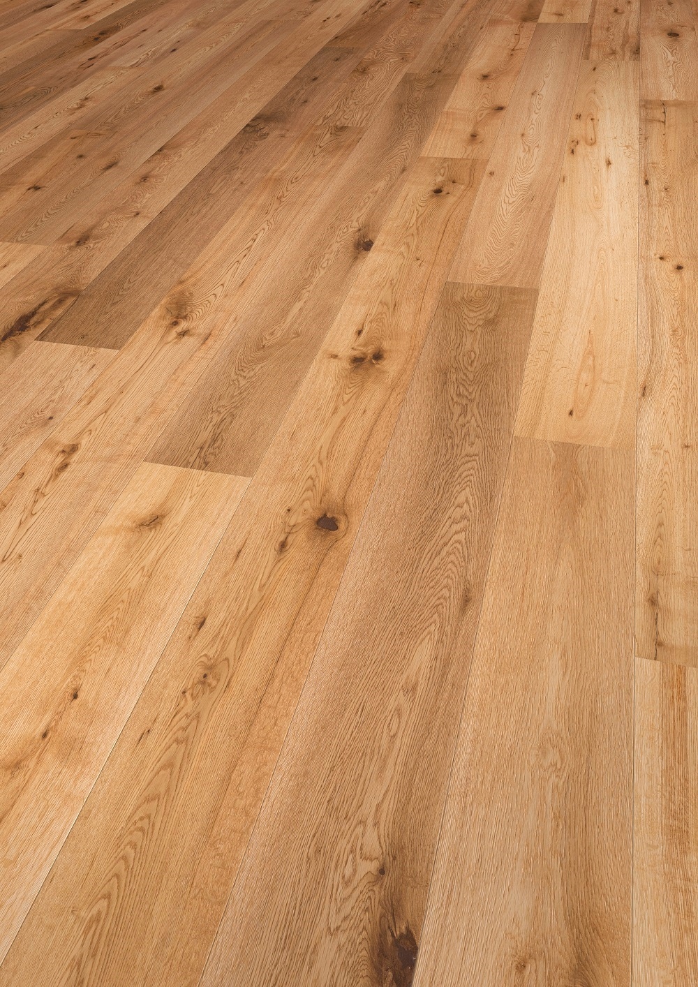 Flooors by LTL HAFLRS9278 Hardwood-Flooring-Samples - View #4
