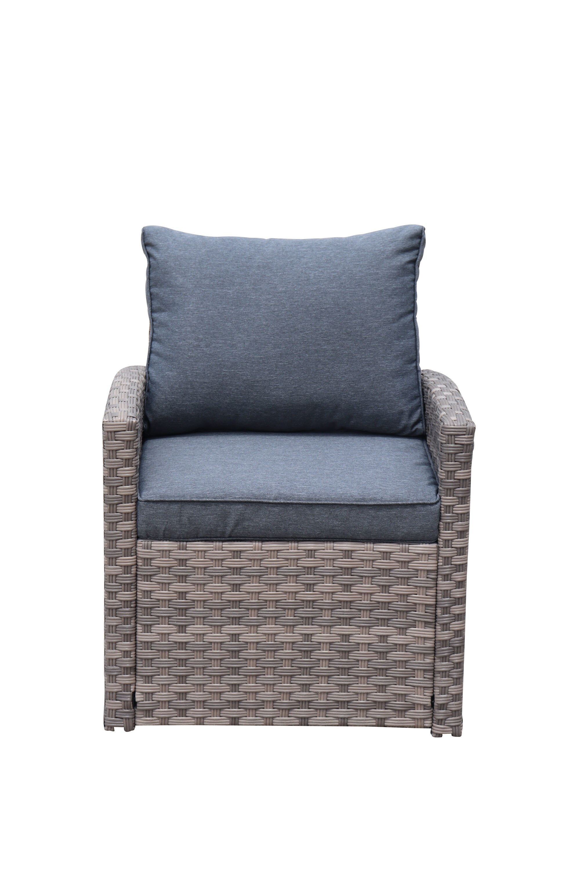 Mondawe OR-6S04-KN Patio-Conversation-Sets - View #5