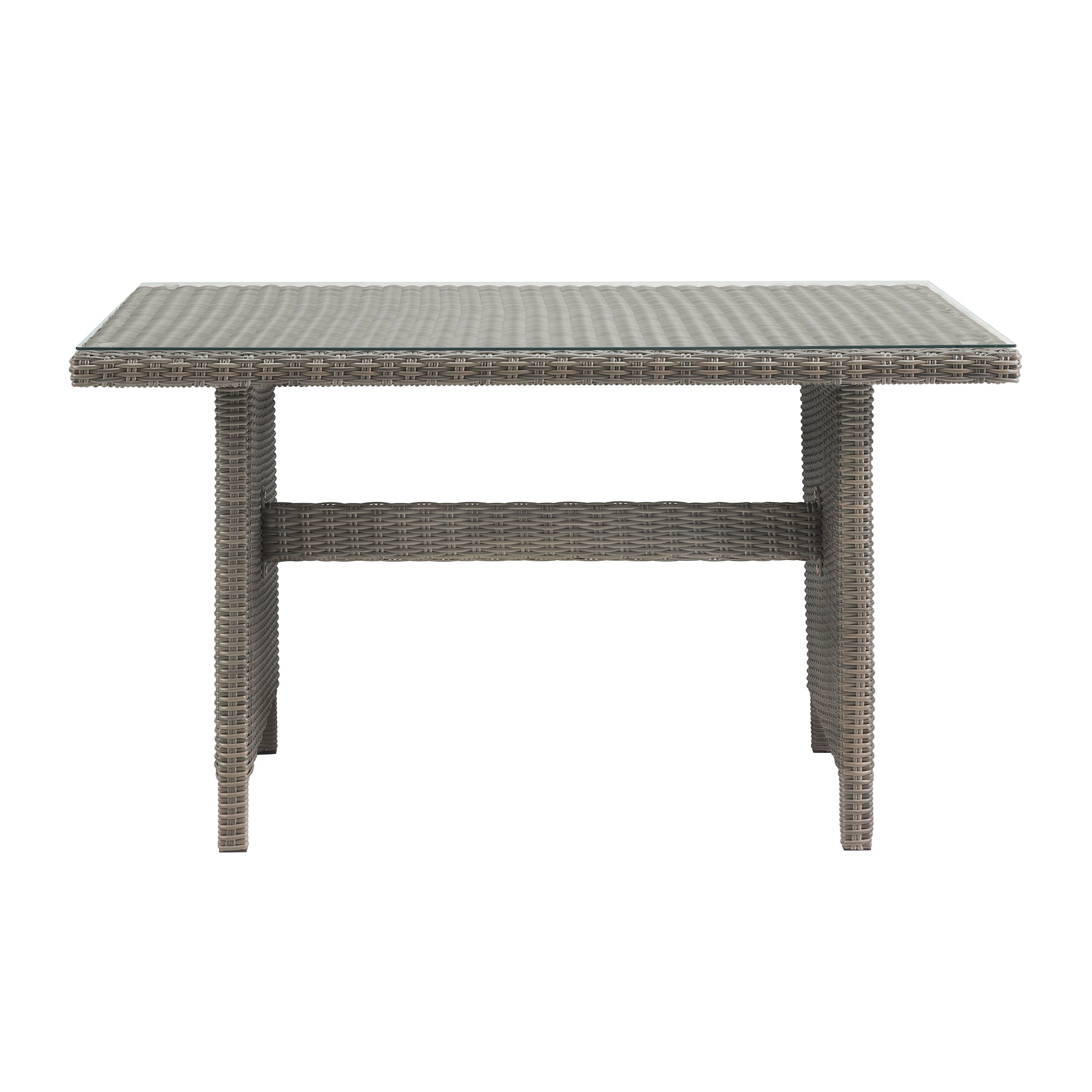 Alaterre Furniture AWWF056FF Patio-Dining-Sets - View #4