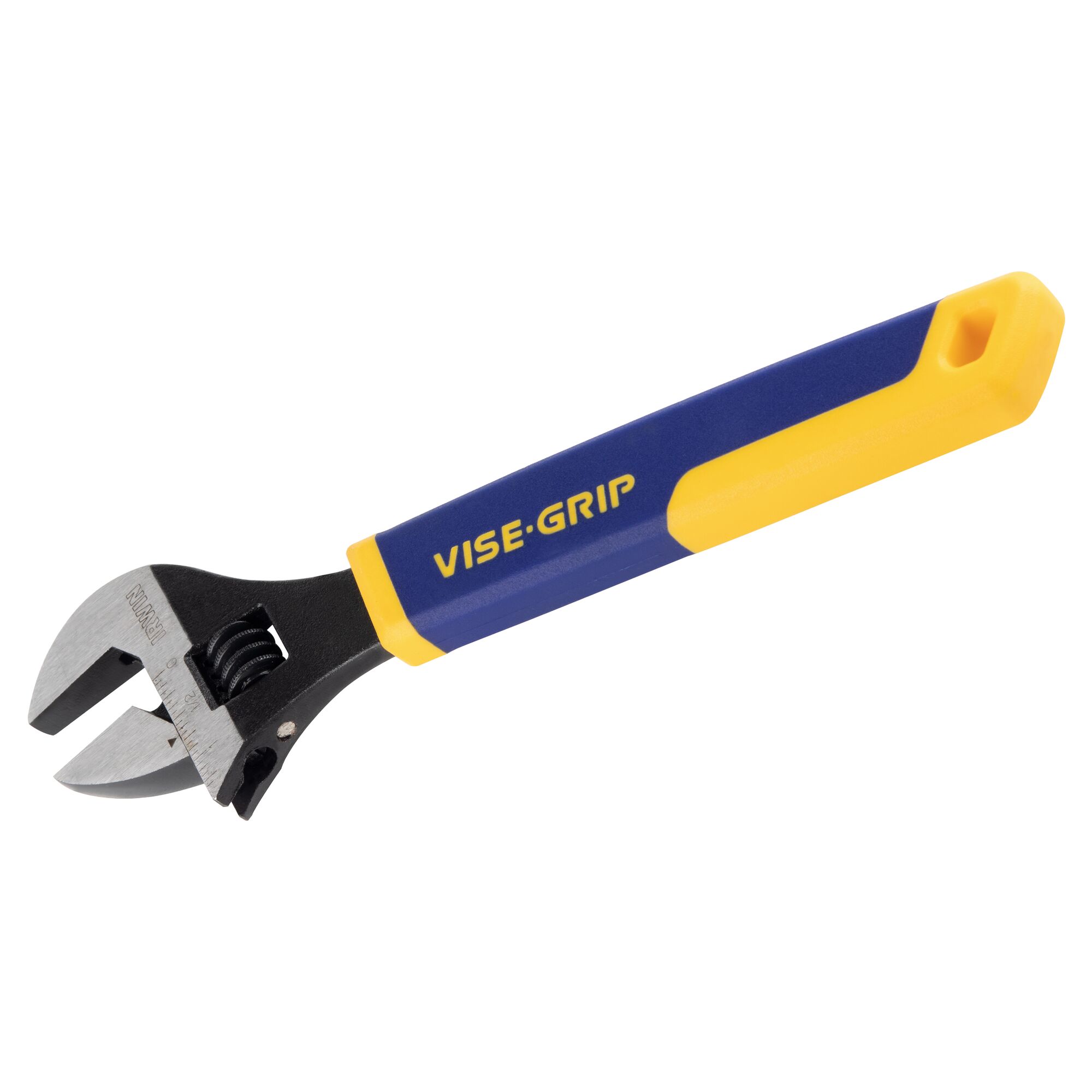 IRWIN 2078708 Plier-Sets - View #11