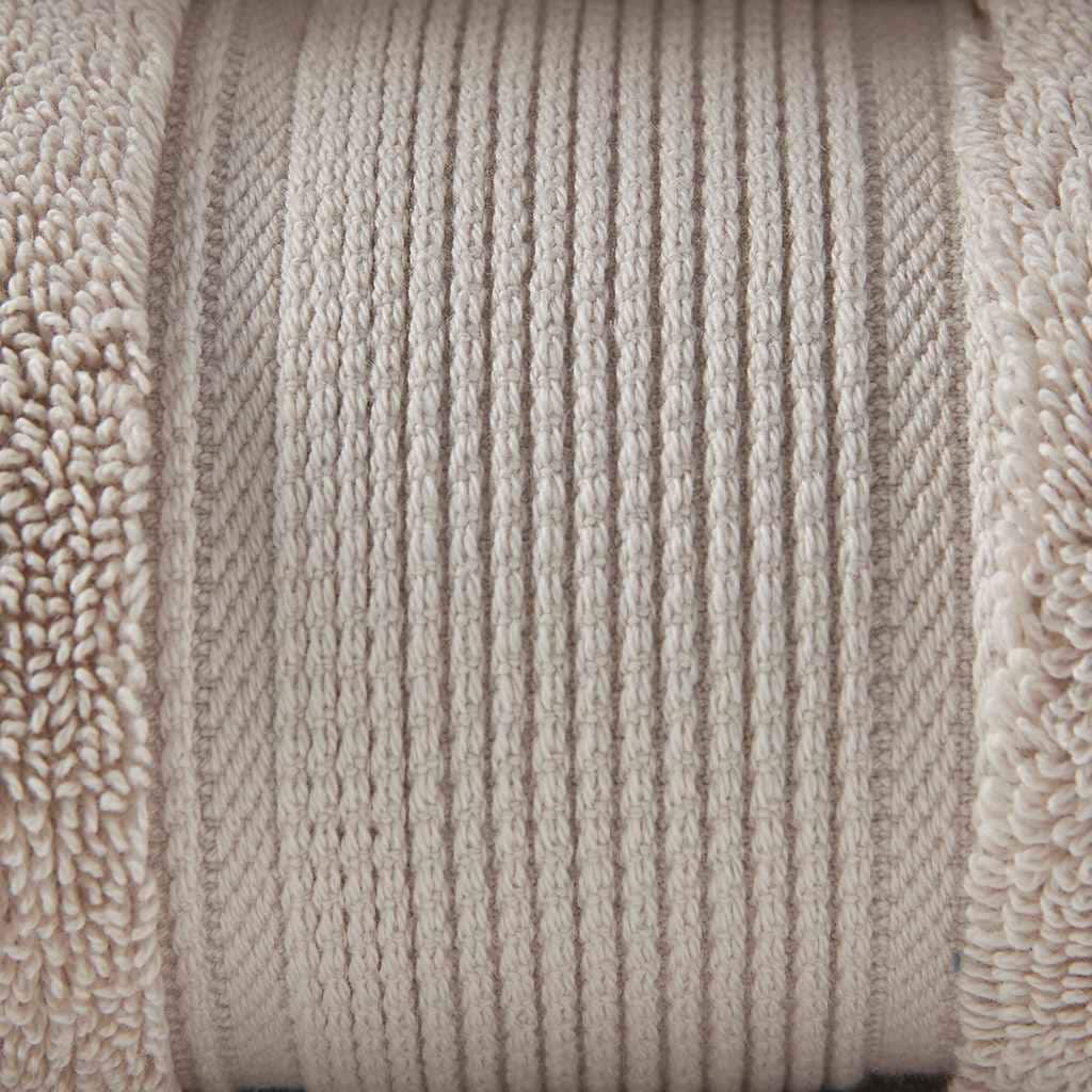 Vynxaria LEXY0348-DJMJ-M114 Bath-Towels - View #3