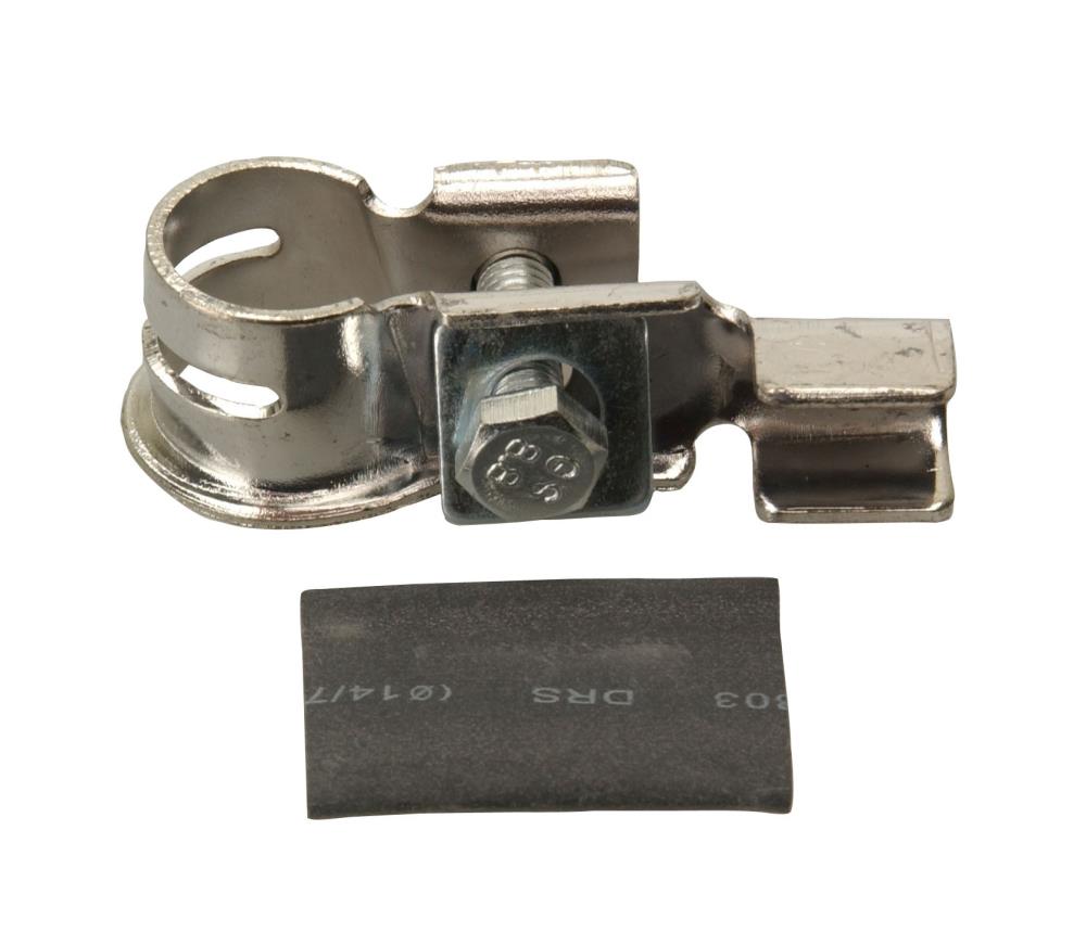 Southwire 909-1 Automotive Lead Free Terminal Top Post
