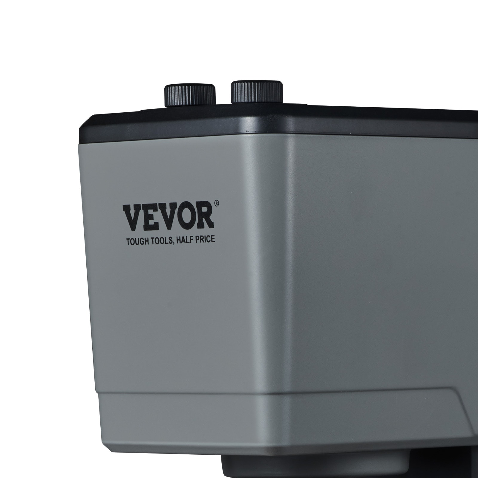 VEVOR SCDTNXJHABS301829V1 Stand-Mixers - View #8
