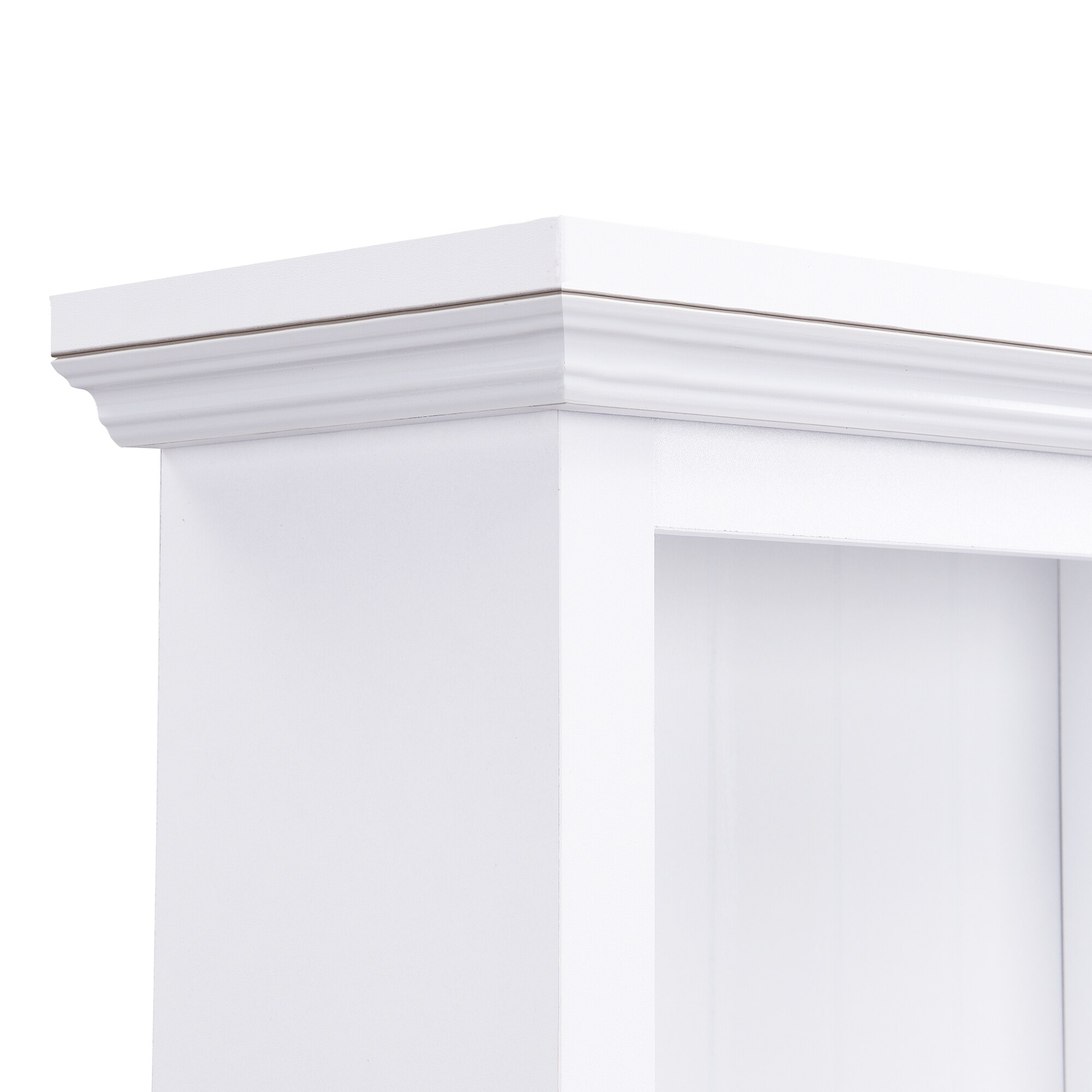 Bybafun YA2500150 Hall-Trees - View #10