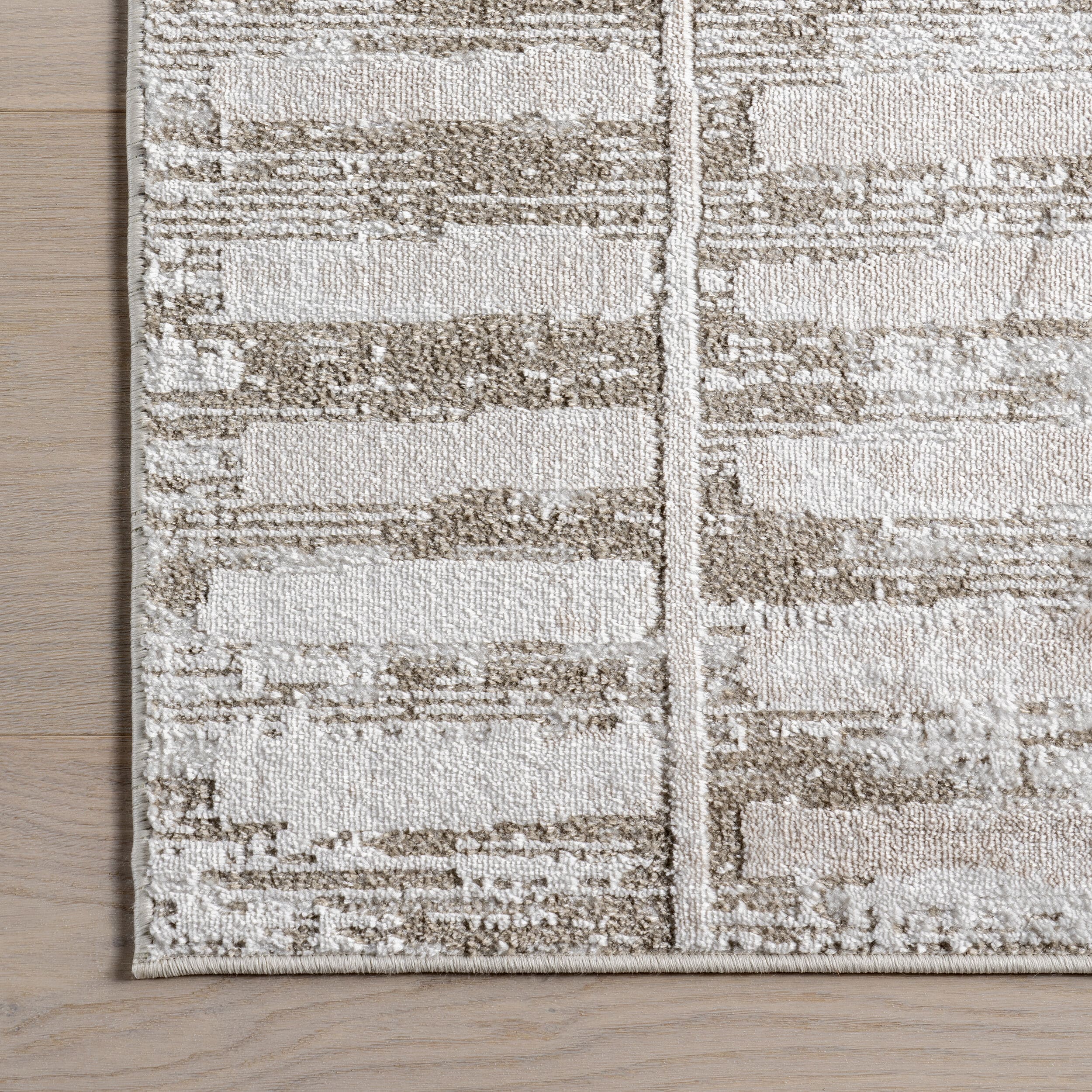 nuLOOM 200MOLO02A-305 rugs - View #8