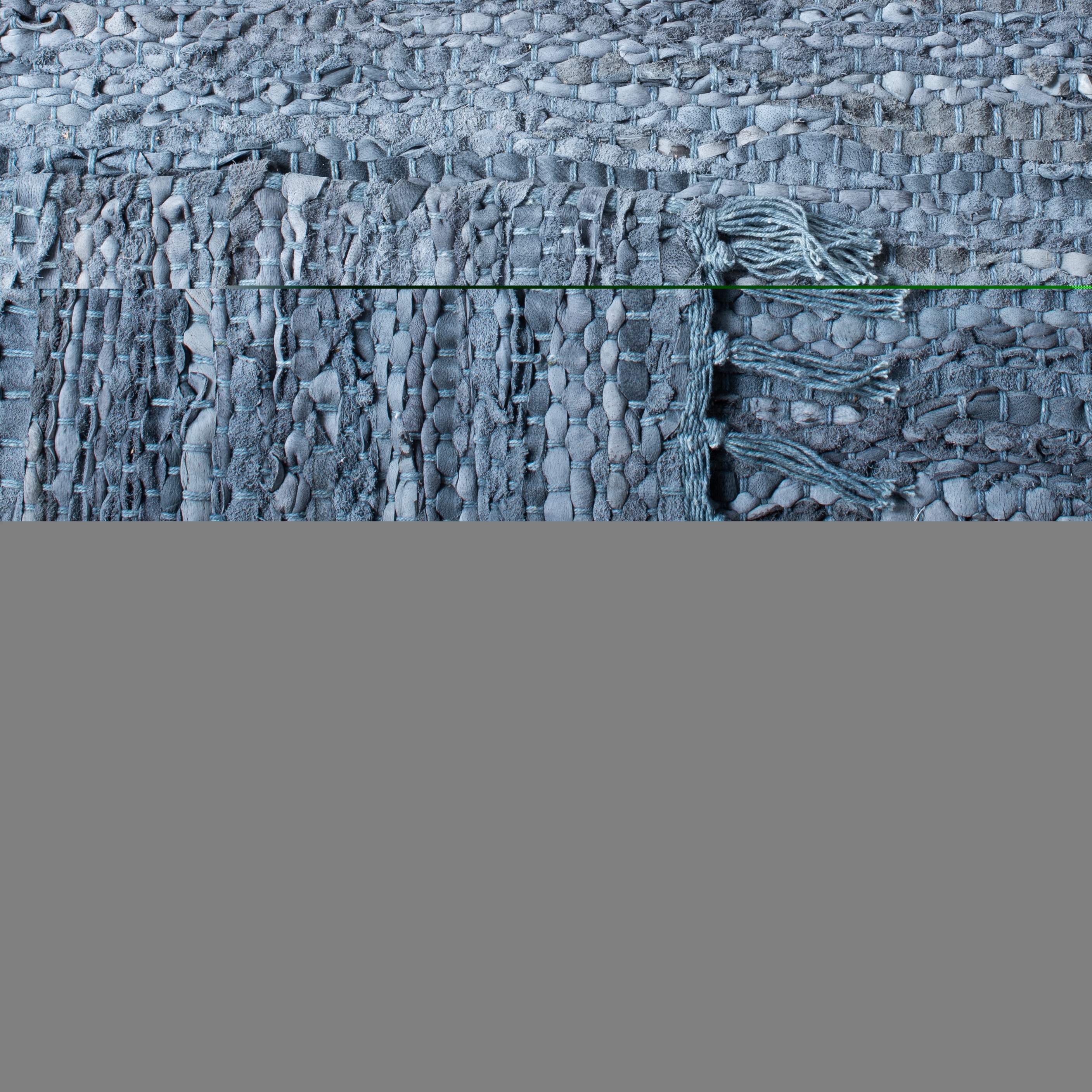 Safavieh VTL501M-5 rugs - View #3