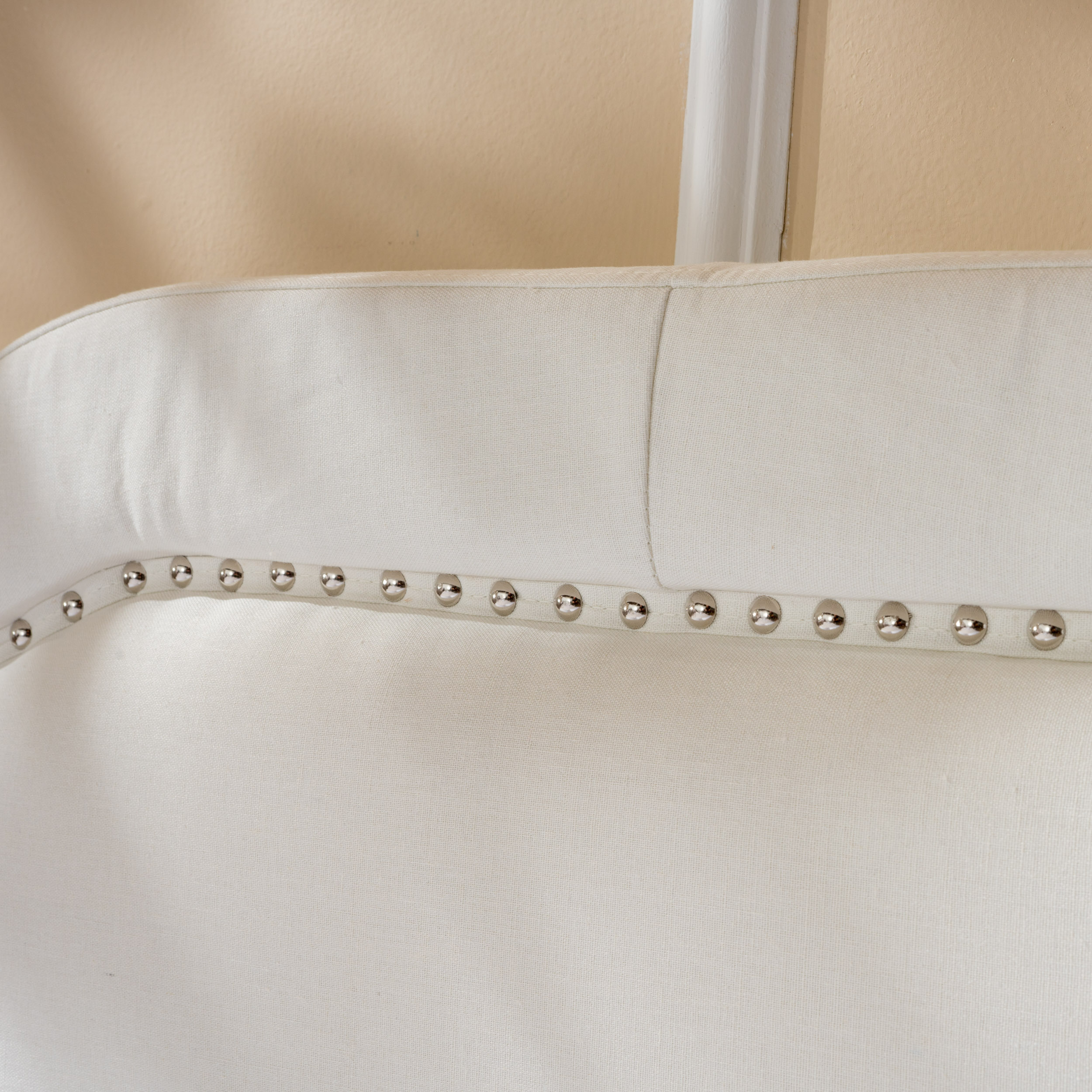 Christopher Knight Home 298921 Upholstered-Headboards - View #4