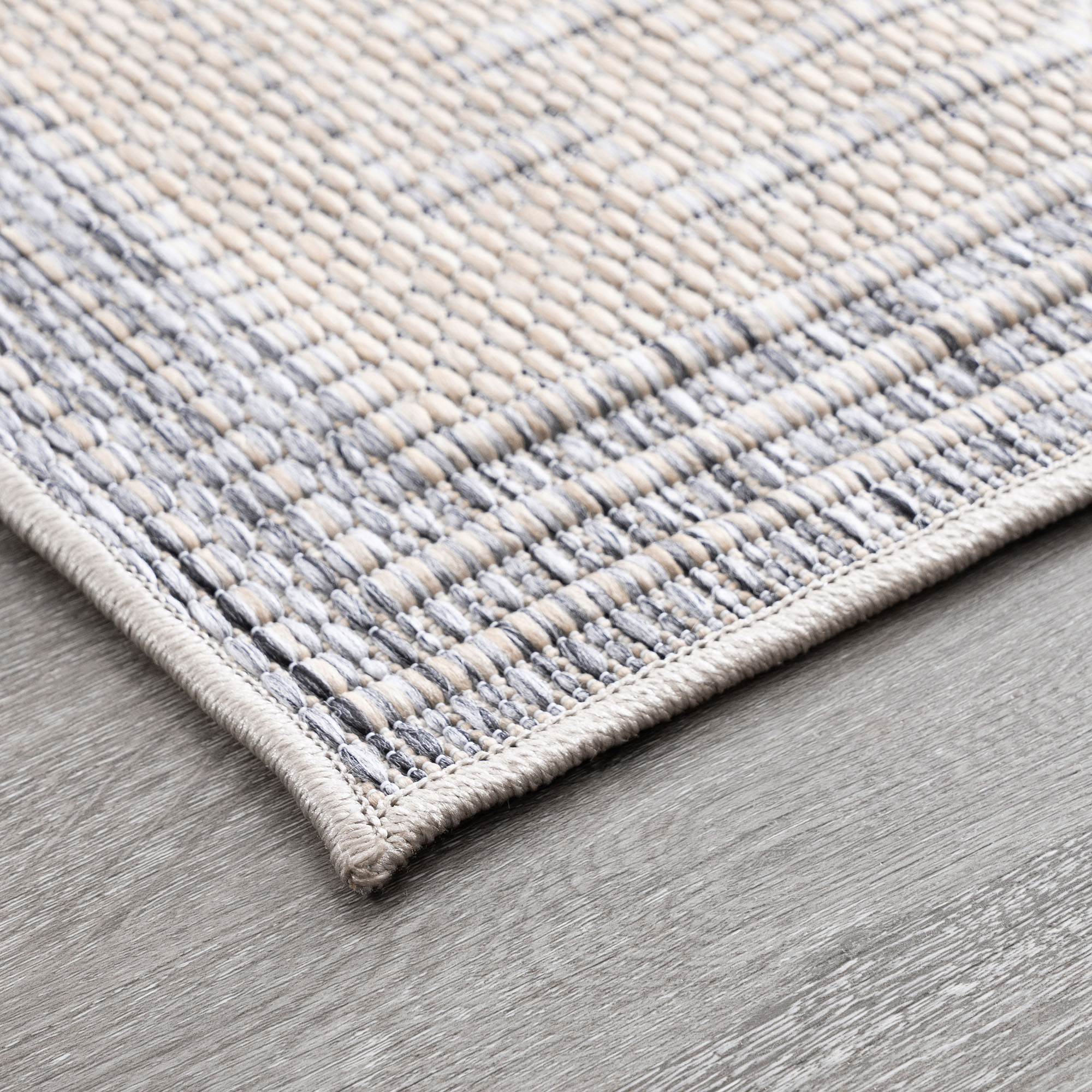 Tayse BLY1453 2X3 rugs - View #4