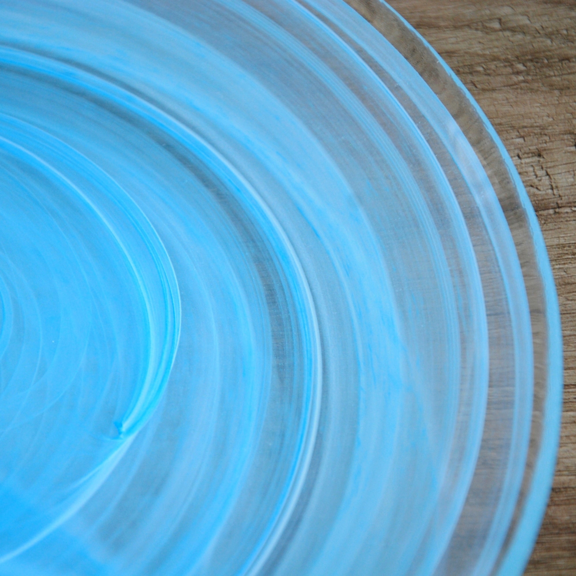 Slickblue D-VN-6-0180 dinnerware - View #3