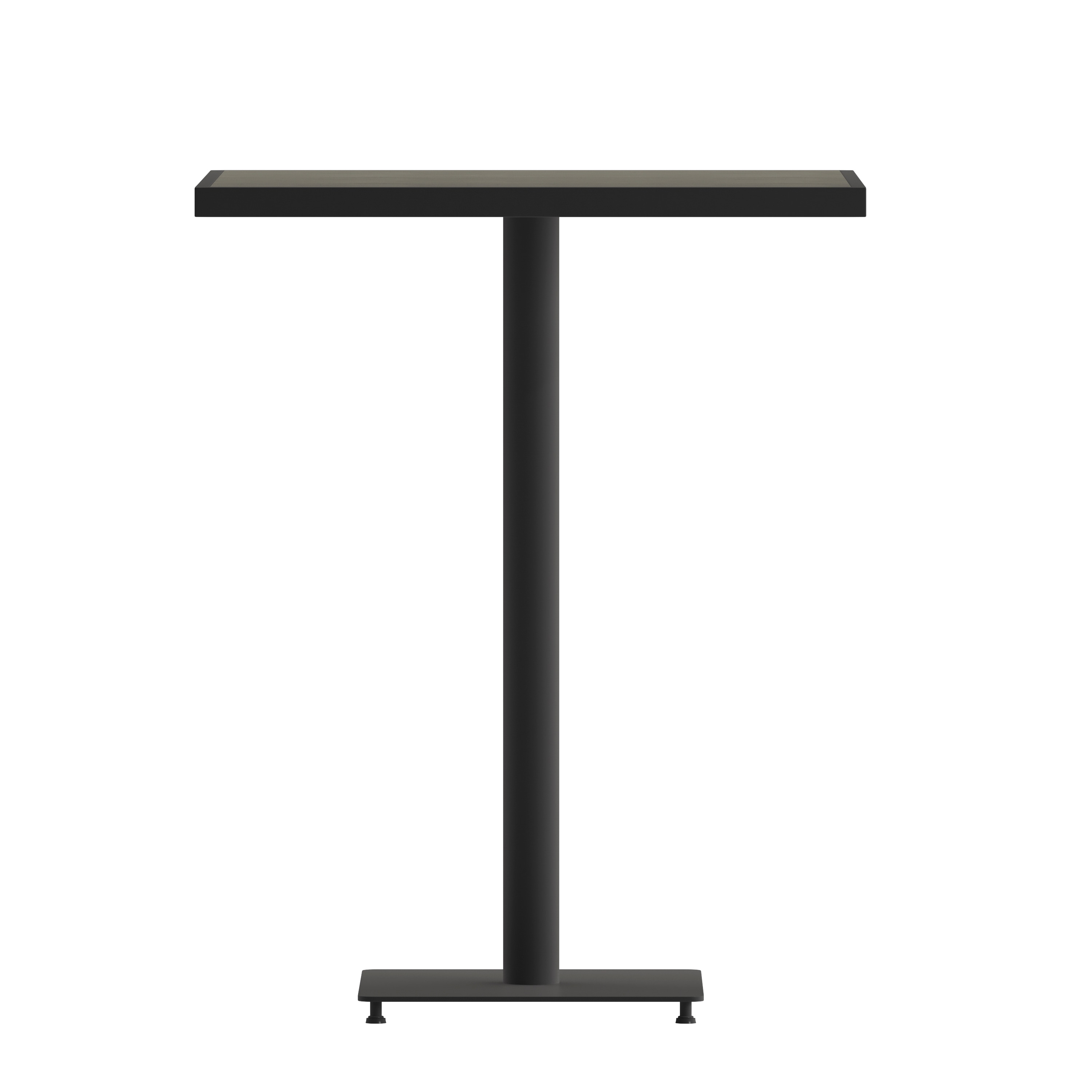 Flash Furniture 196861093364 Patio-Tables - View #9