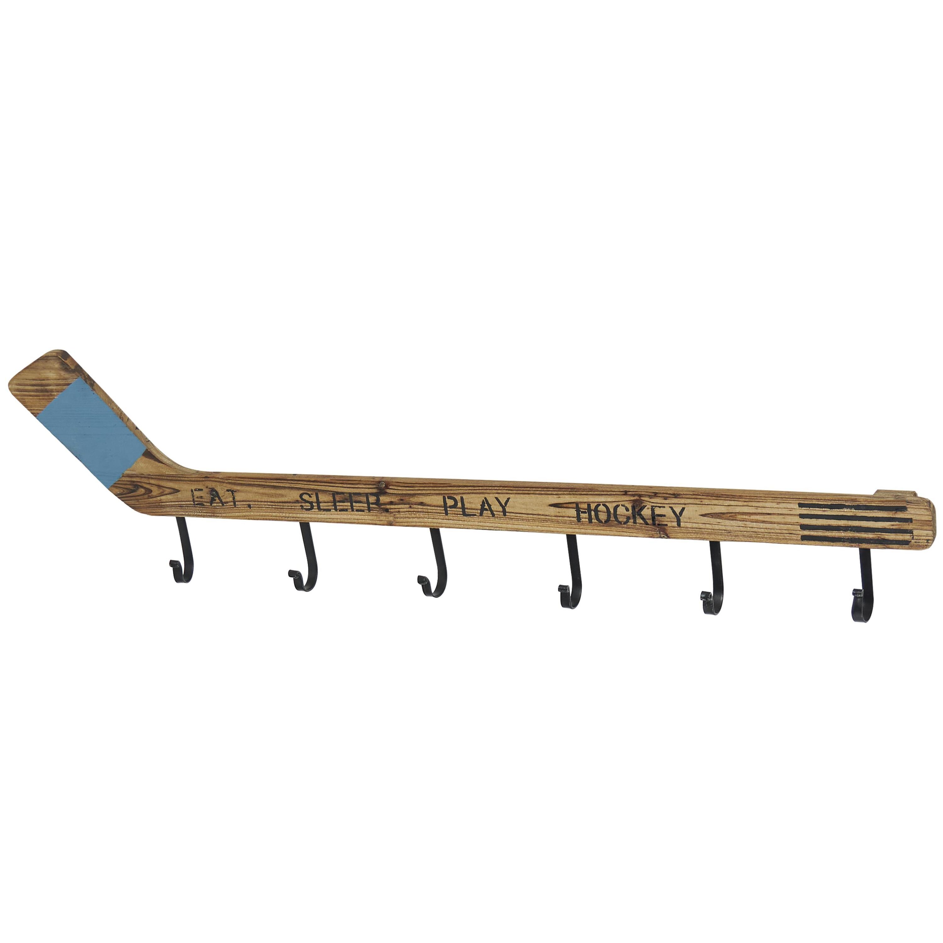 Grayson Lane 55587 Decorative-Wall-Hooks - View #12