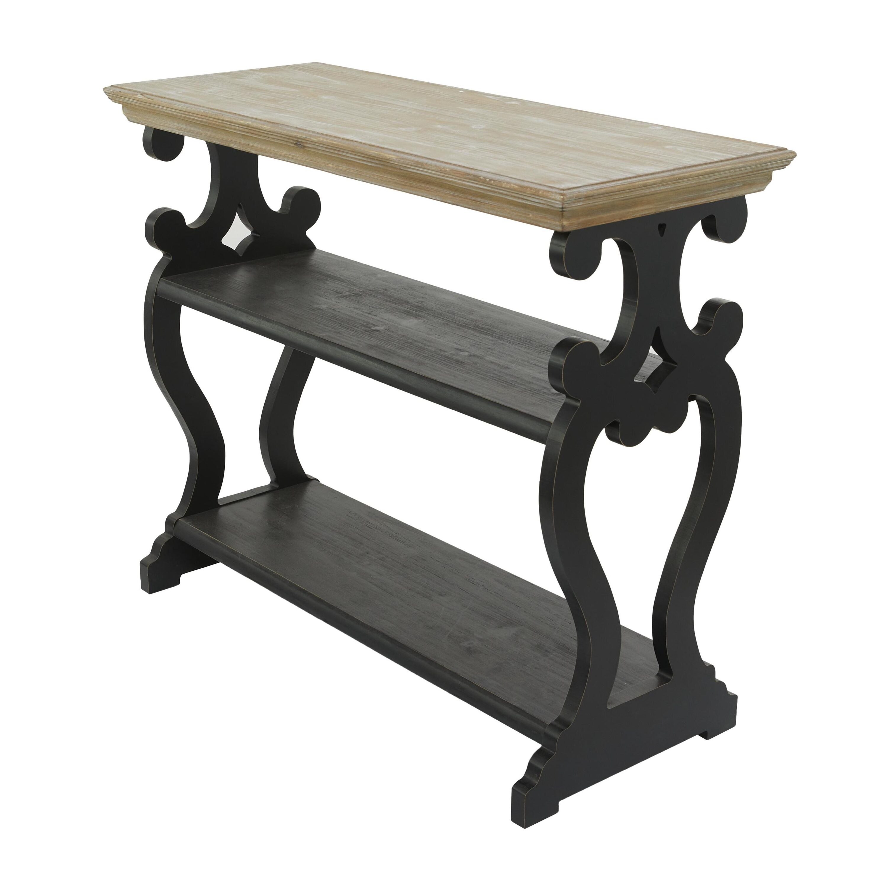 Grayson Lane 820362 Console-Sofa-Tables - View #13