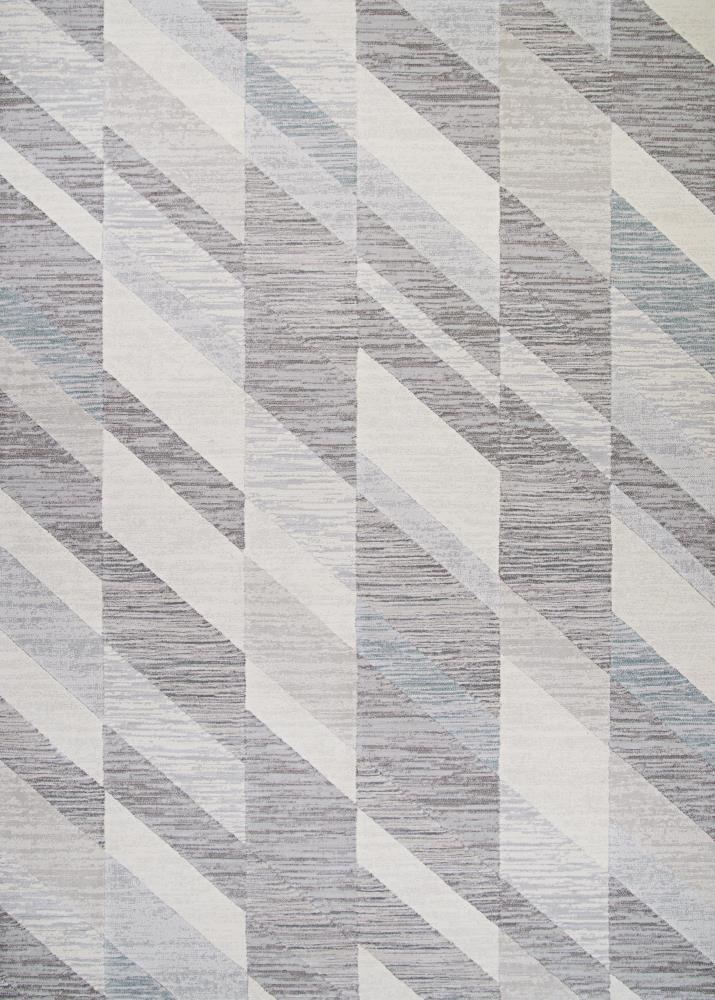 Couristan 65396979066096T rugs - View #2