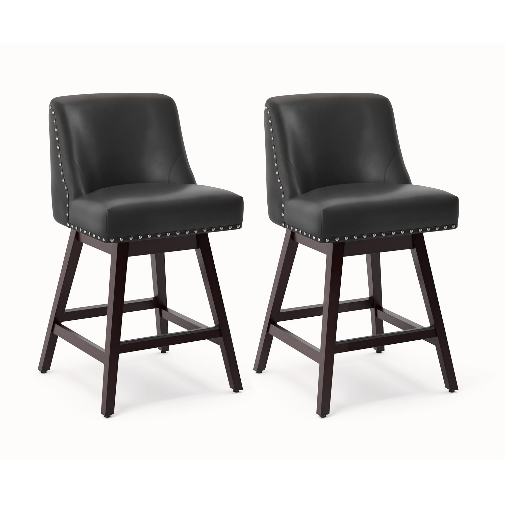 LUE BONA 2YB-040-06LS stools - View #2