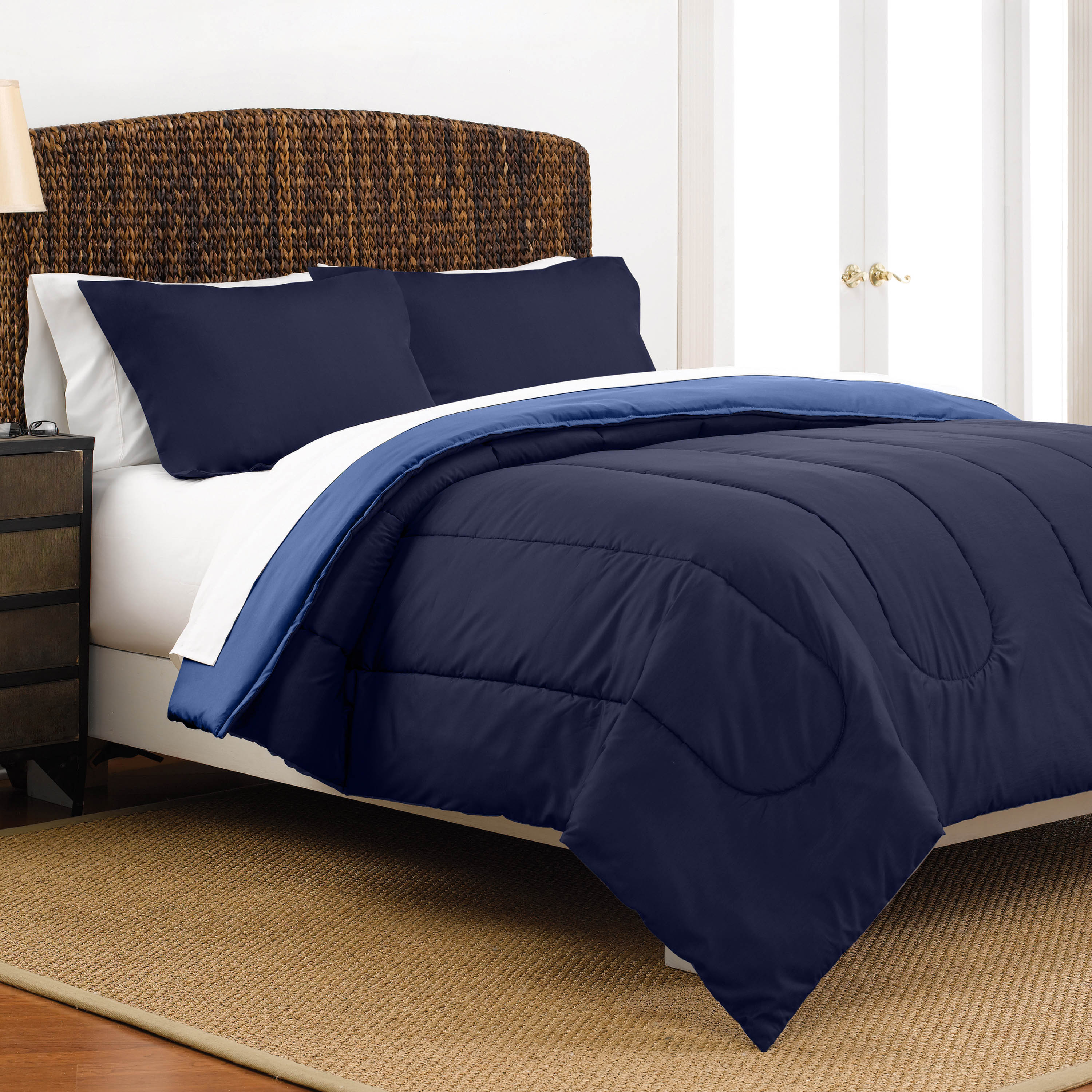 WestPoint Home 028828984234 bedding - View #3