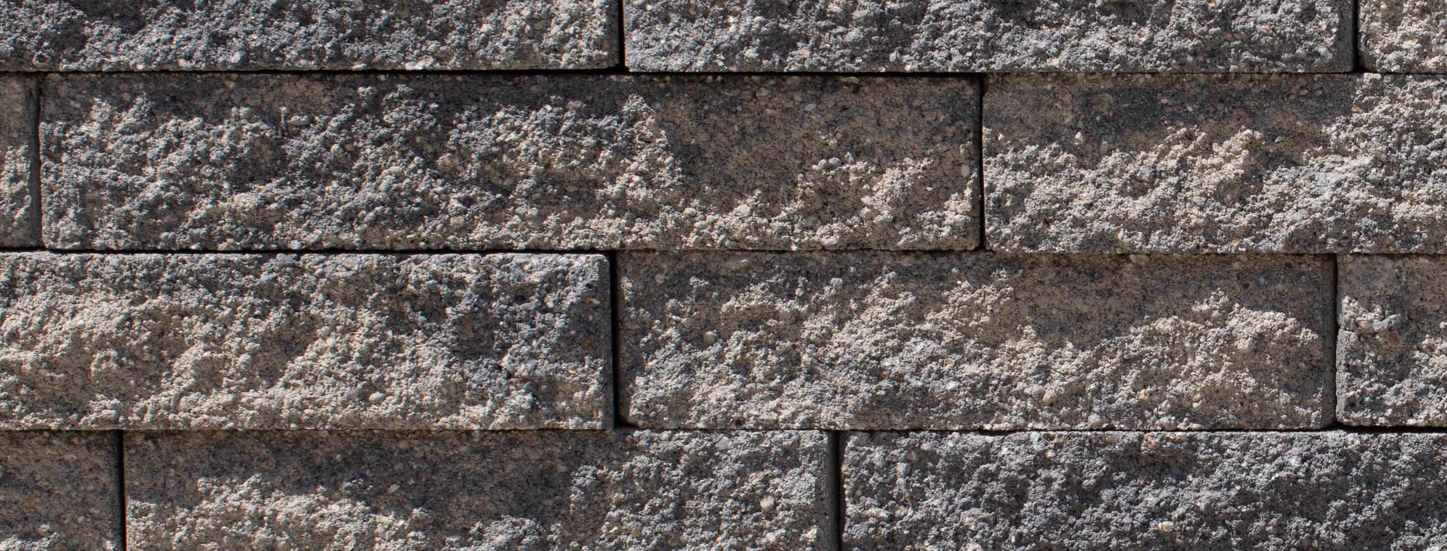ORCO 595972B03L Retaining-Wall-Block - View #4