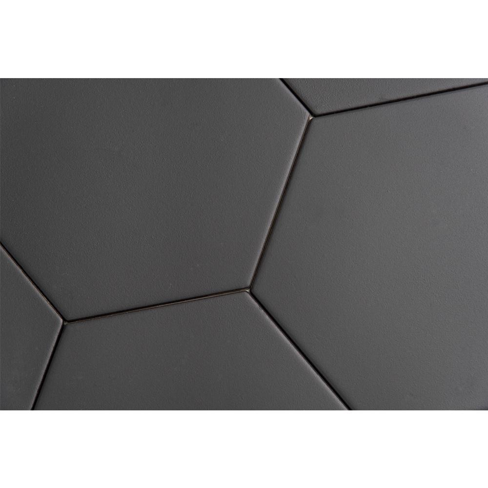 The Tile Life TMAGI0809BK Ceramic-Tile - View #8