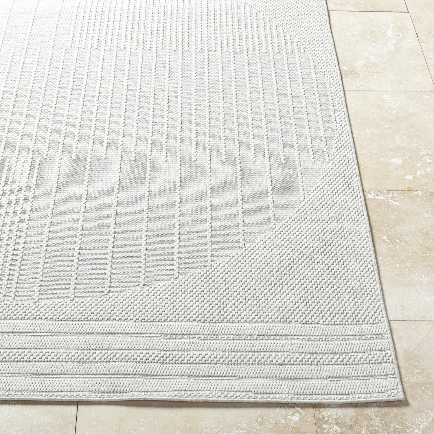 Livabliss SDR2309-71010 rugs - View #3