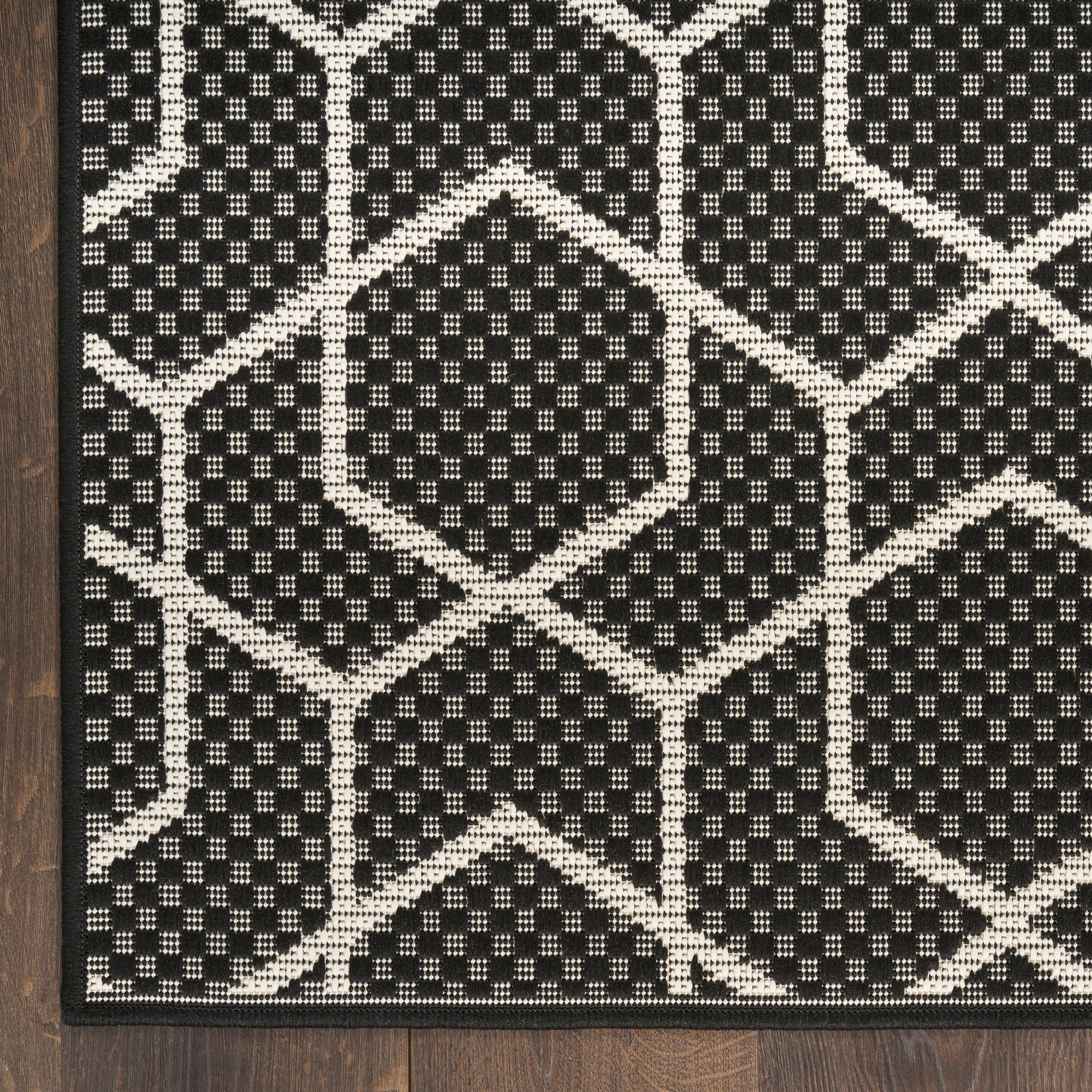 Nourison 841491183632 rugs - View #6