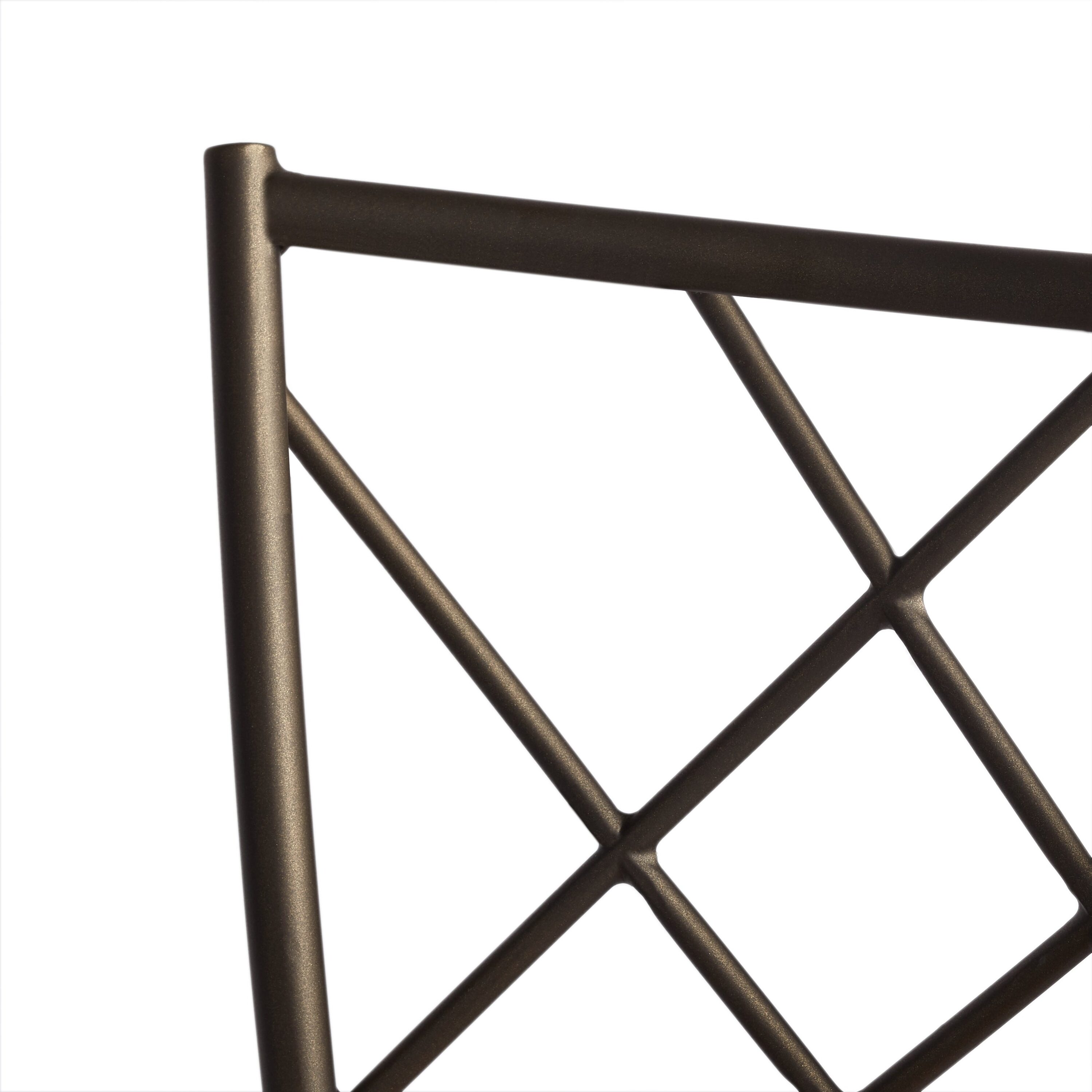 Home Sonata 55855C971W3A stools - View #8