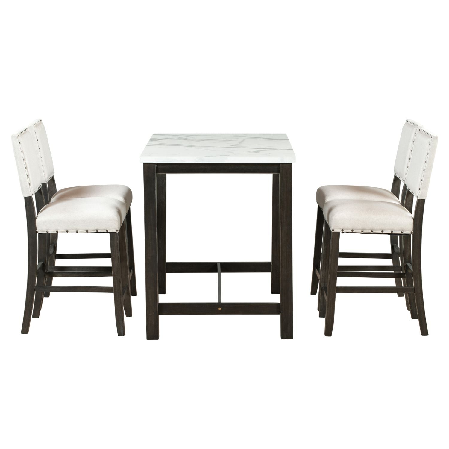 JASMODER SH000158AAA Dining-Sets - View #4