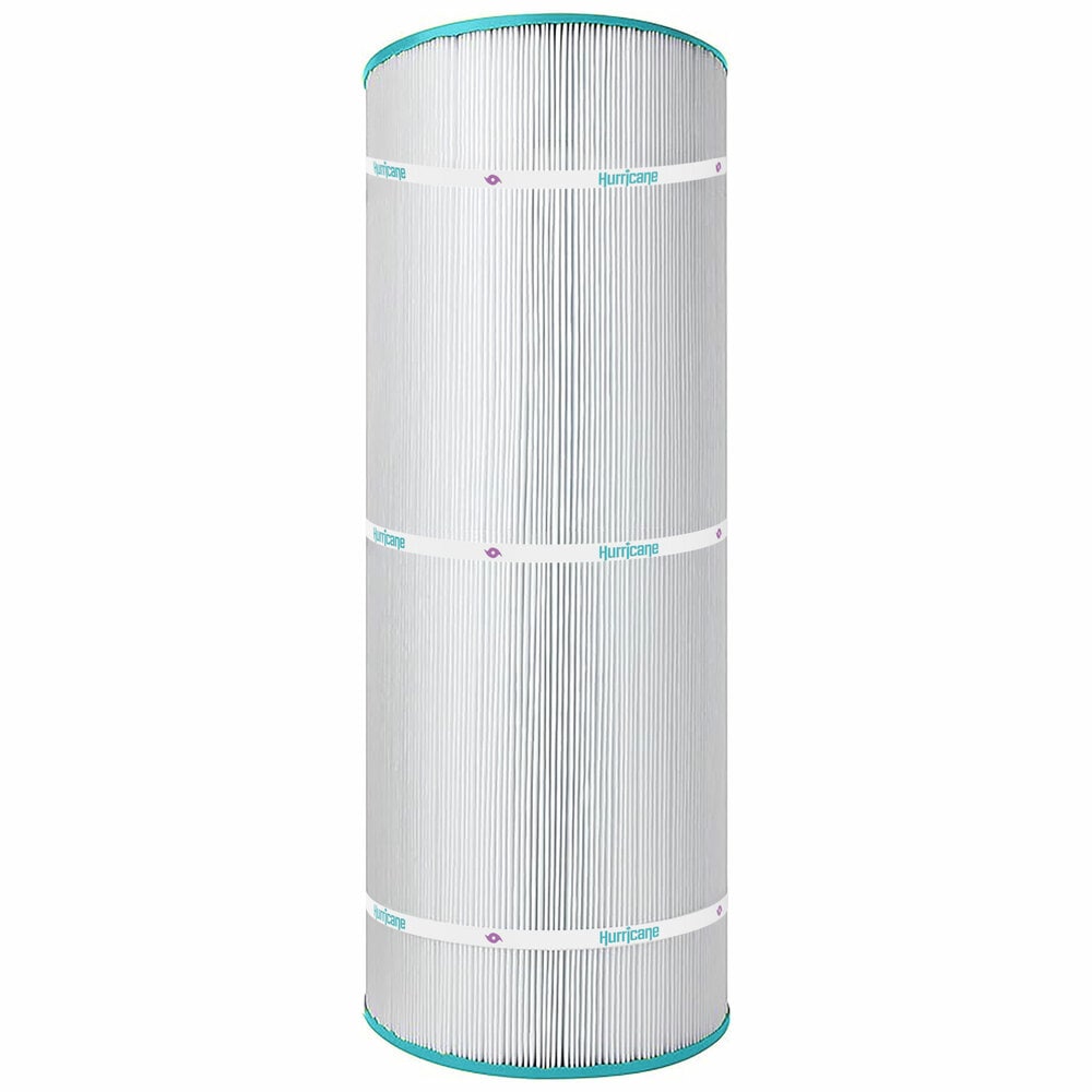 Hurricane 406987 Pool-Filter-Systems - View #2