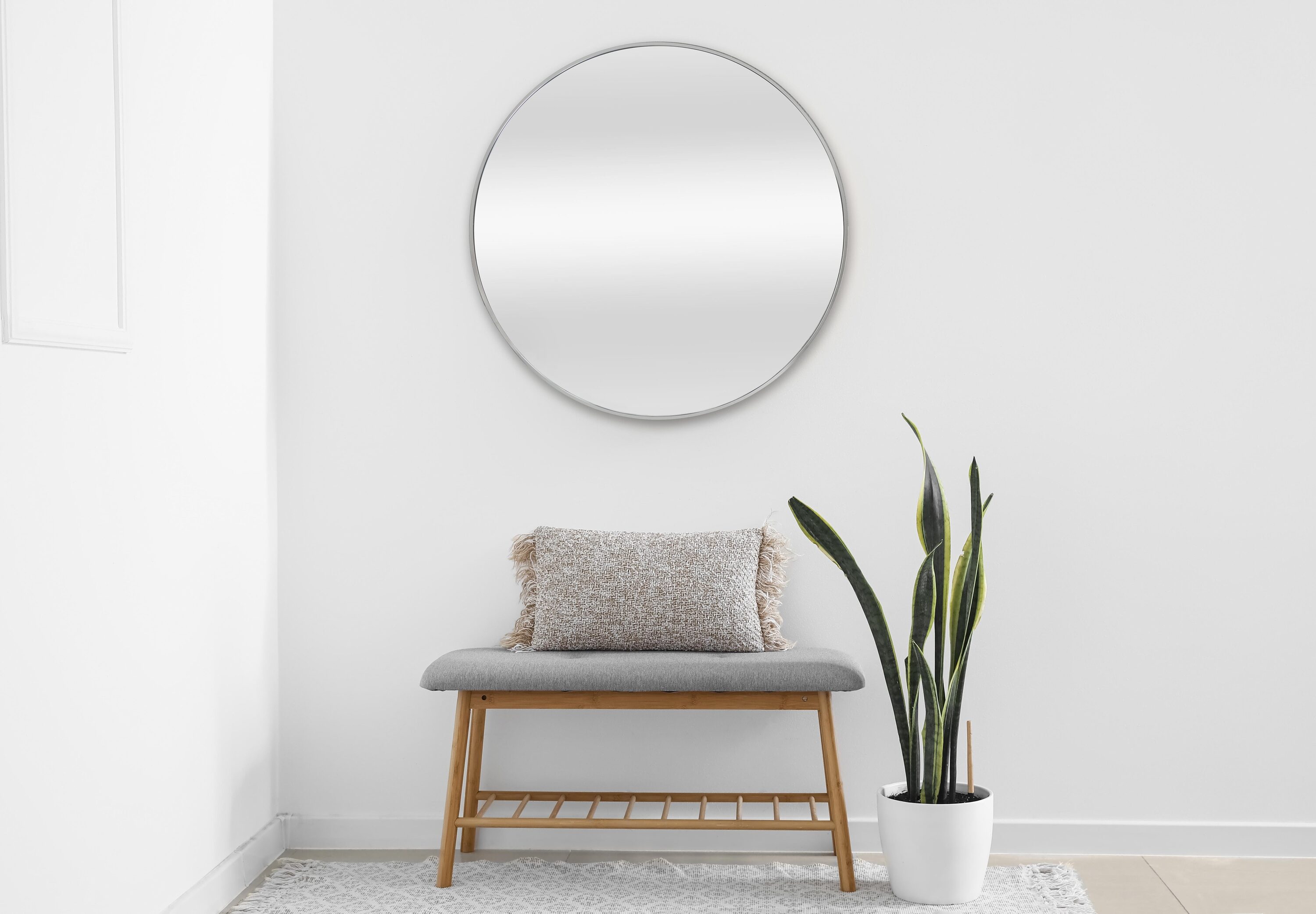 Origin 21 AL058-RS30 Decor-Mirrors - View #6