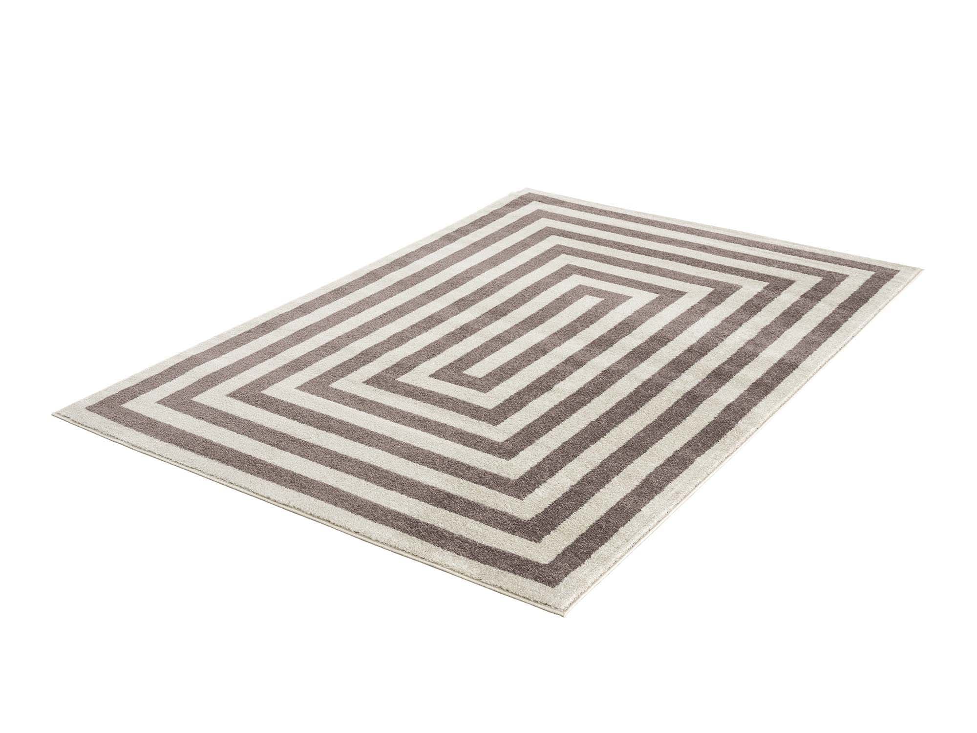Abani Rugs CAS120B-5 rugs - View #8