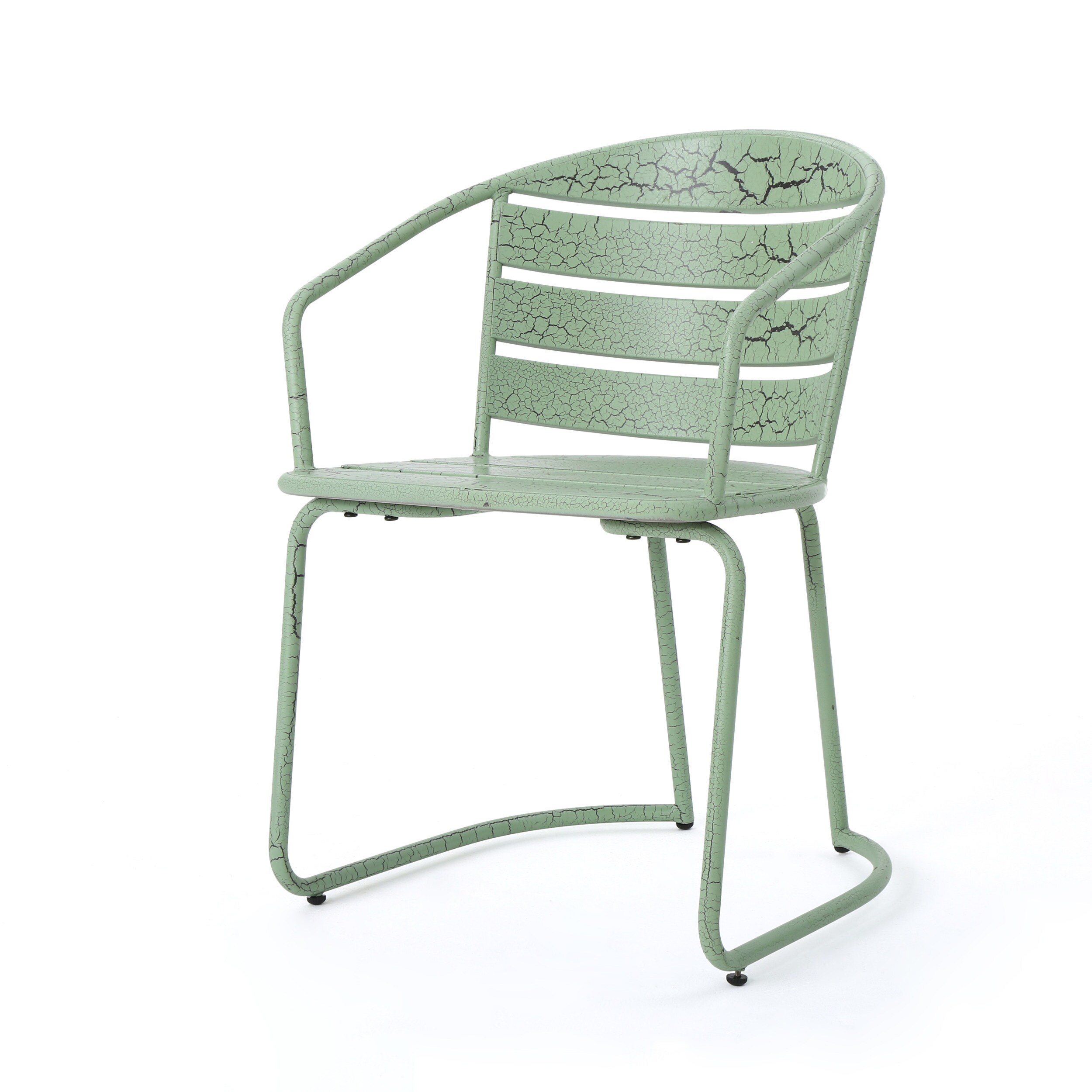 Forclover CNH-62015RN Patio-Conversation-Sets - View #8