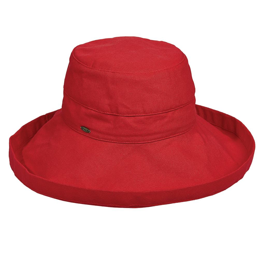 red hats for sale near me