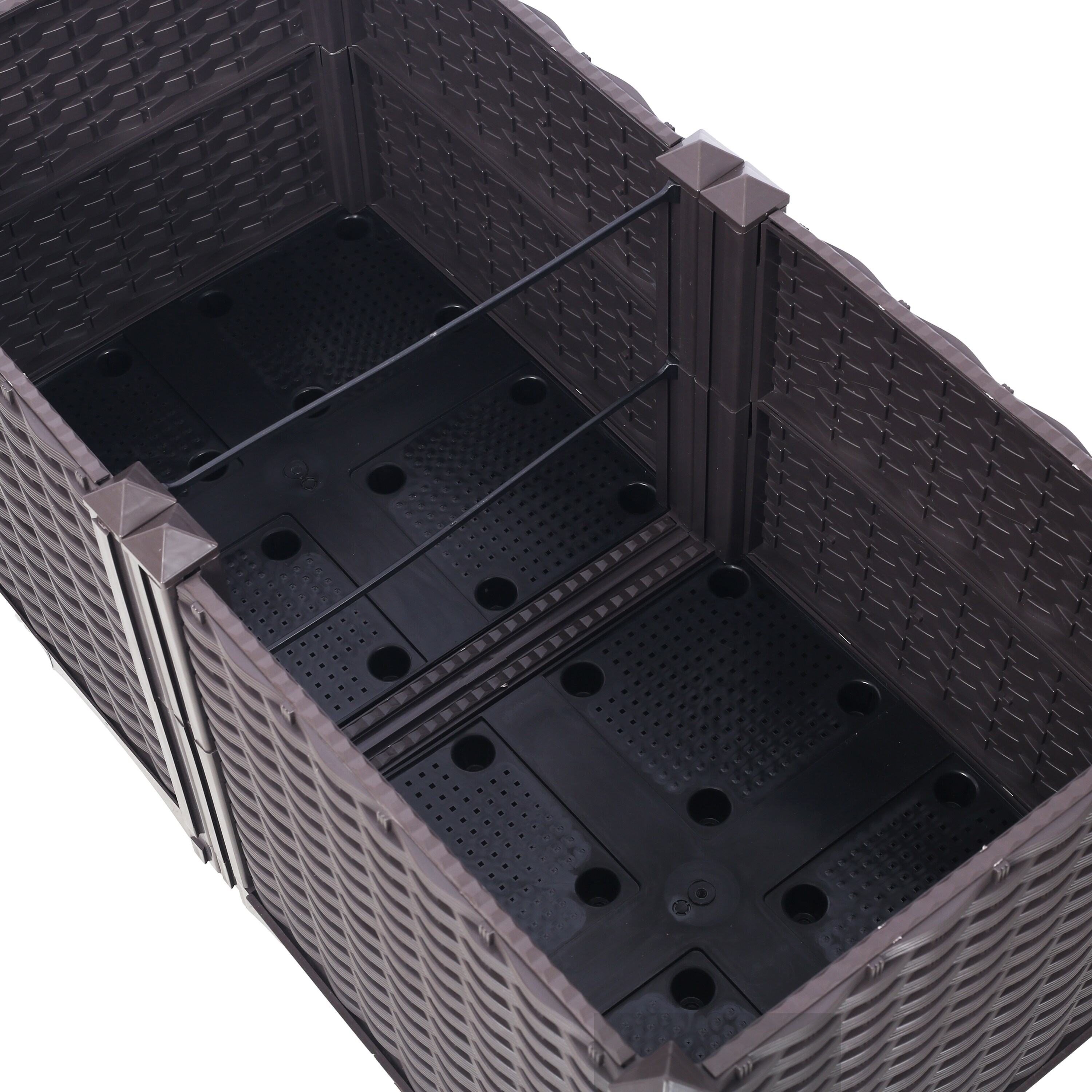 GDFStudio 377897 Raised-Planter-Boxes - View #8