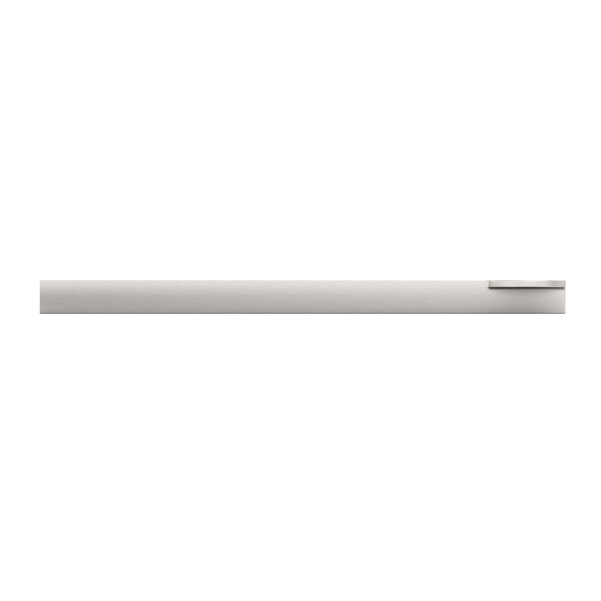 Richelieu 7979256195 Cabinet-Pulls - View #3