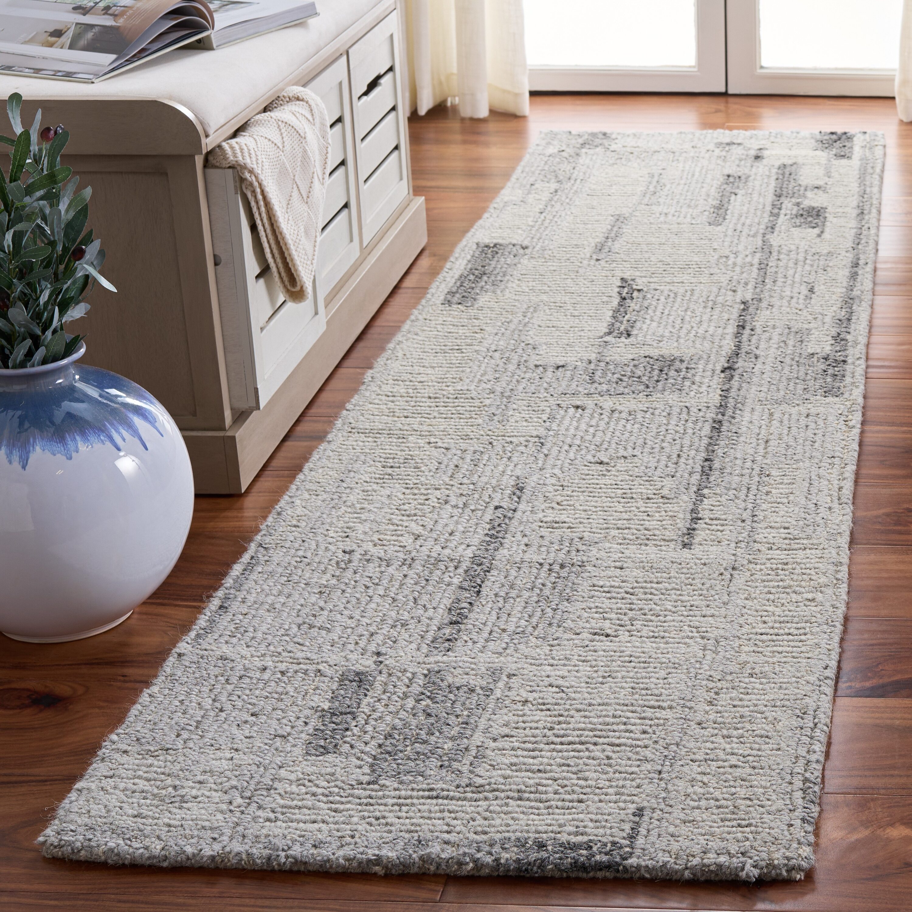 Safavieh HVT109F-29 rugs - View #2