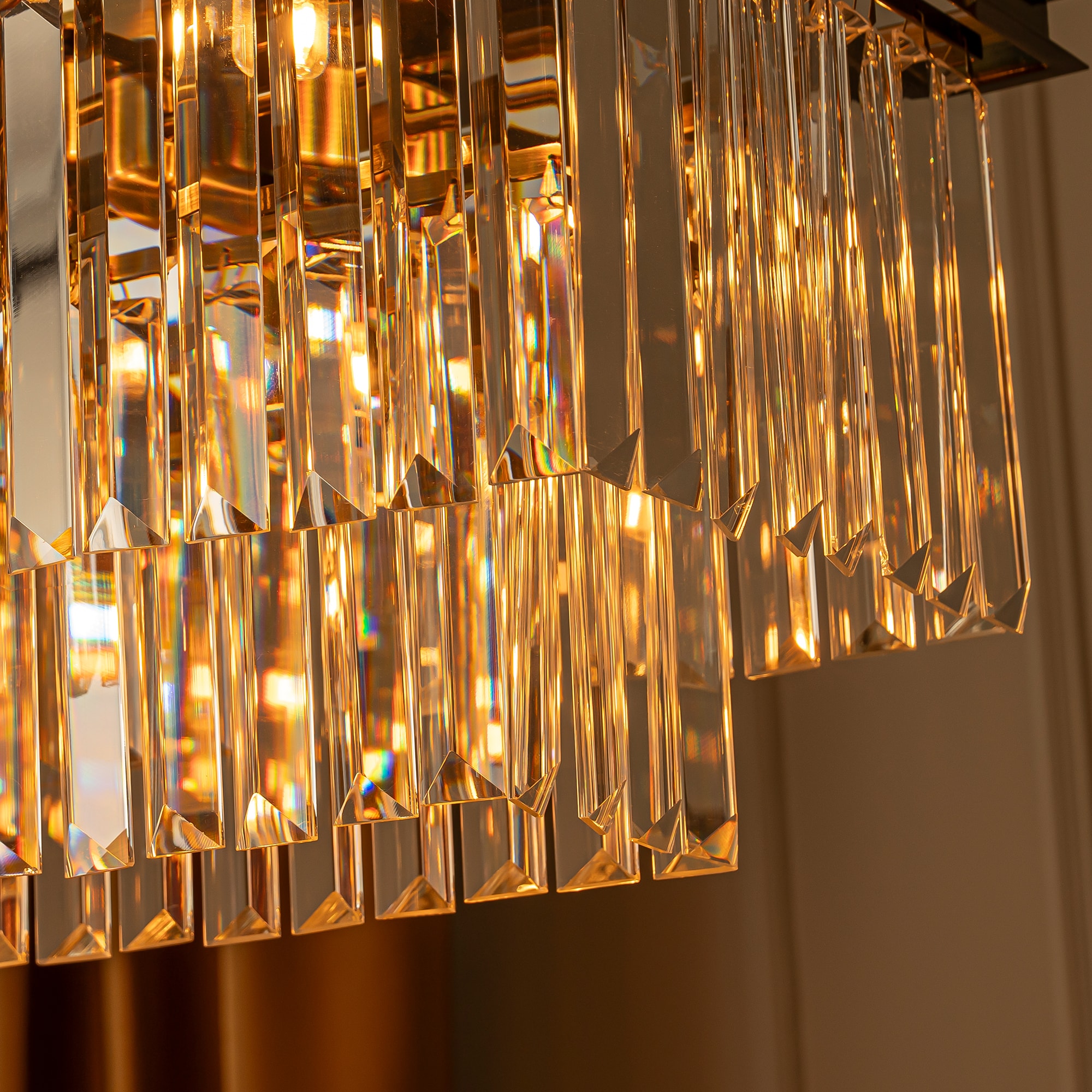 AloaDecor Lighting L7079D127AB11A b090015 - View #12