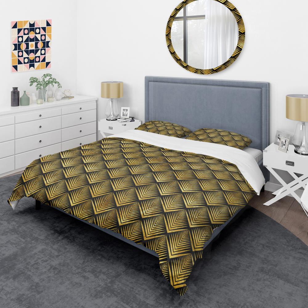 Designart BED24635-T bedding - View #3