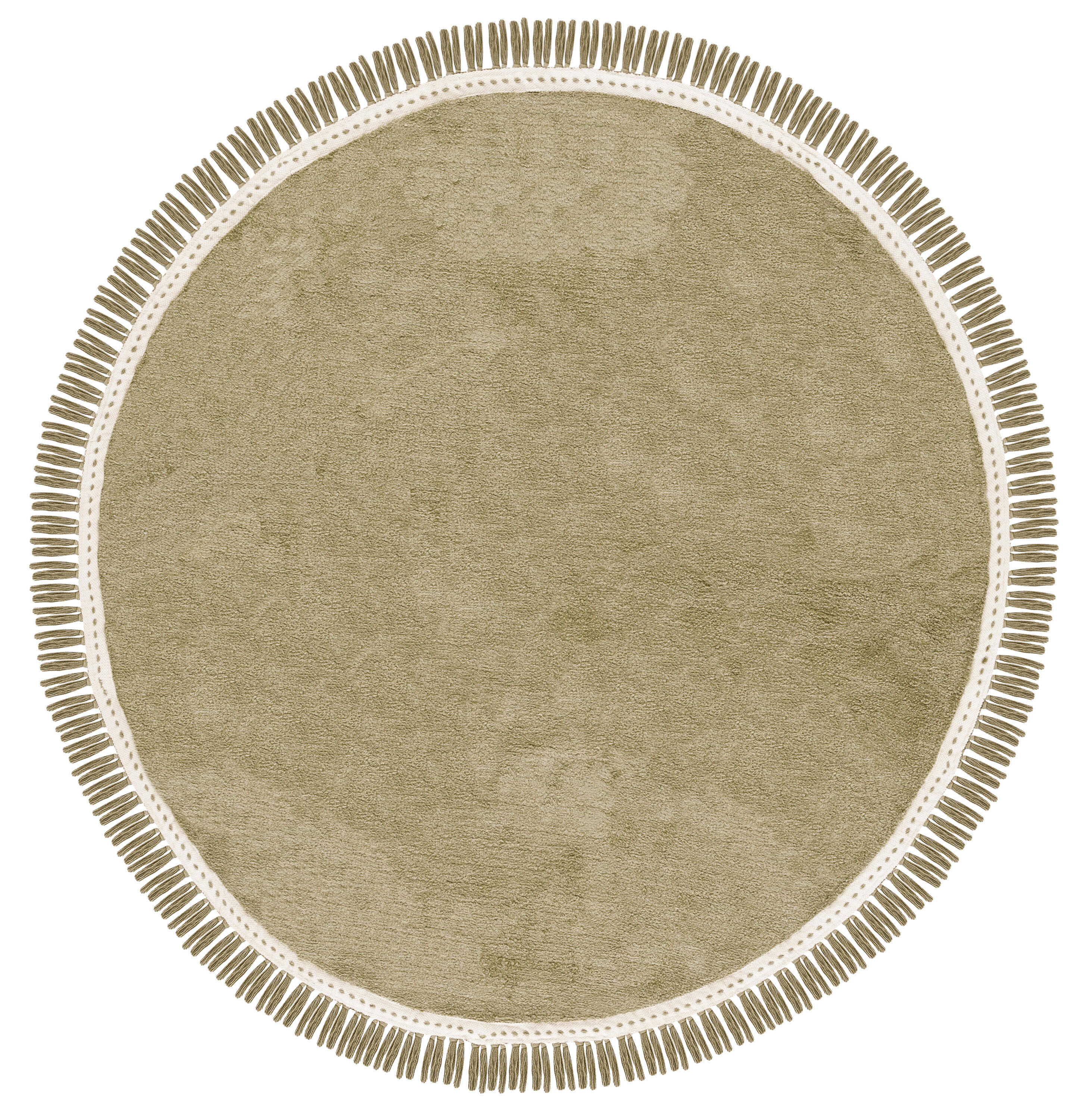 Safavieh ECR204Y-6R rugs - View #2