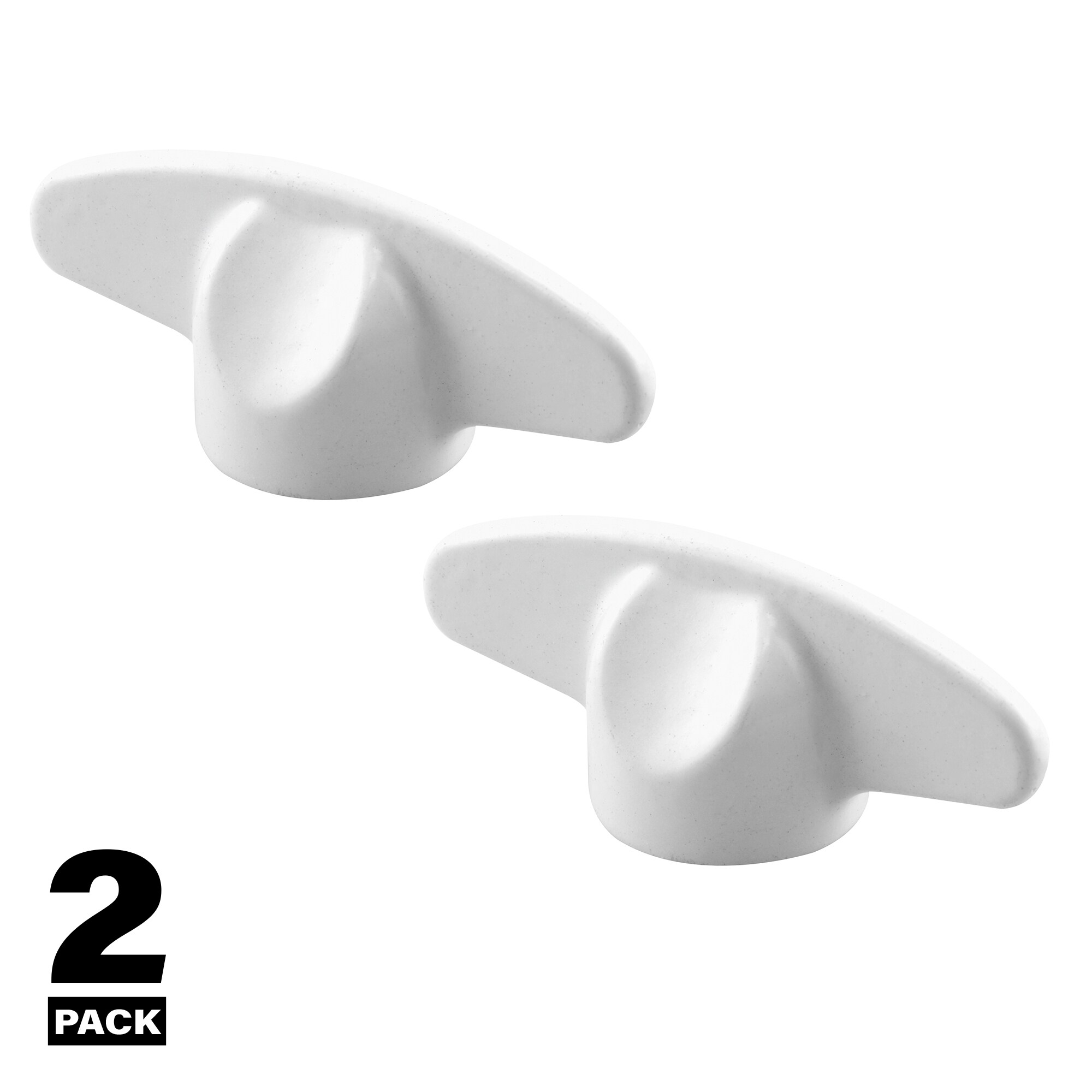 Prime-Line H 4097 Casement-Window-Crank-Handles - View #3
