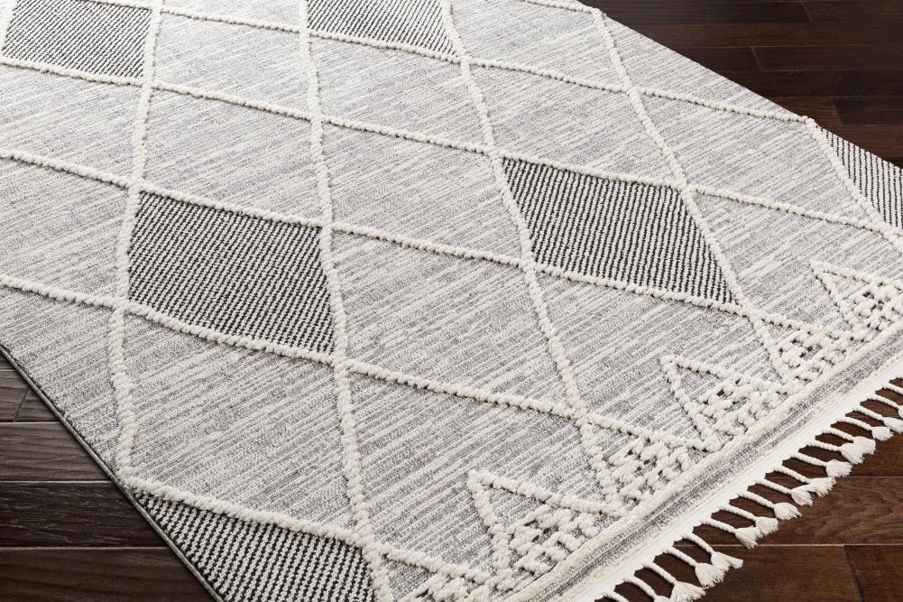 Surya AZI2304-2776 rugs - View #6