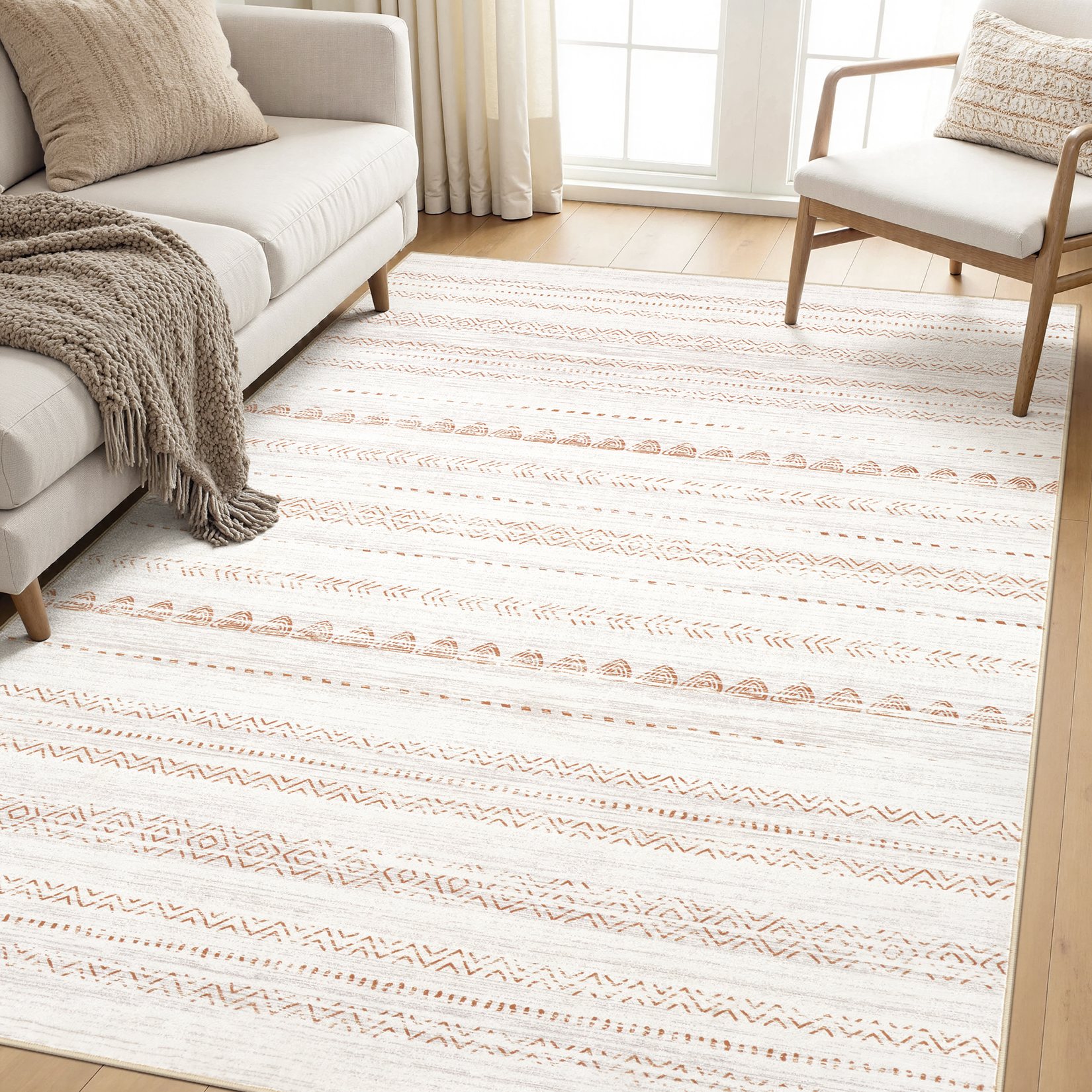 GRAND PATIO 360GM24030H Bath-Rugs - View #2