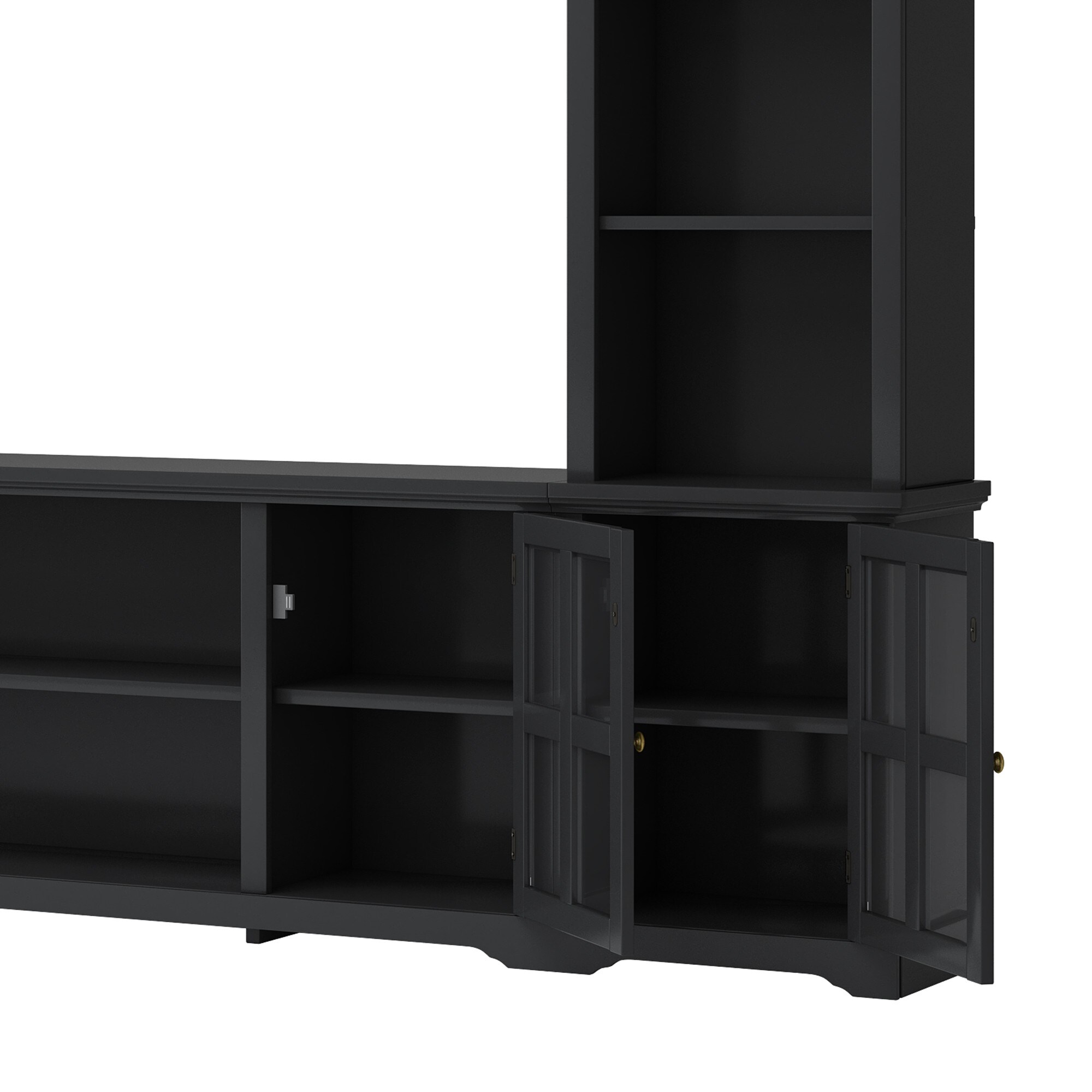 Yiekholo LL-1399AAB Tv-Stands - View #9