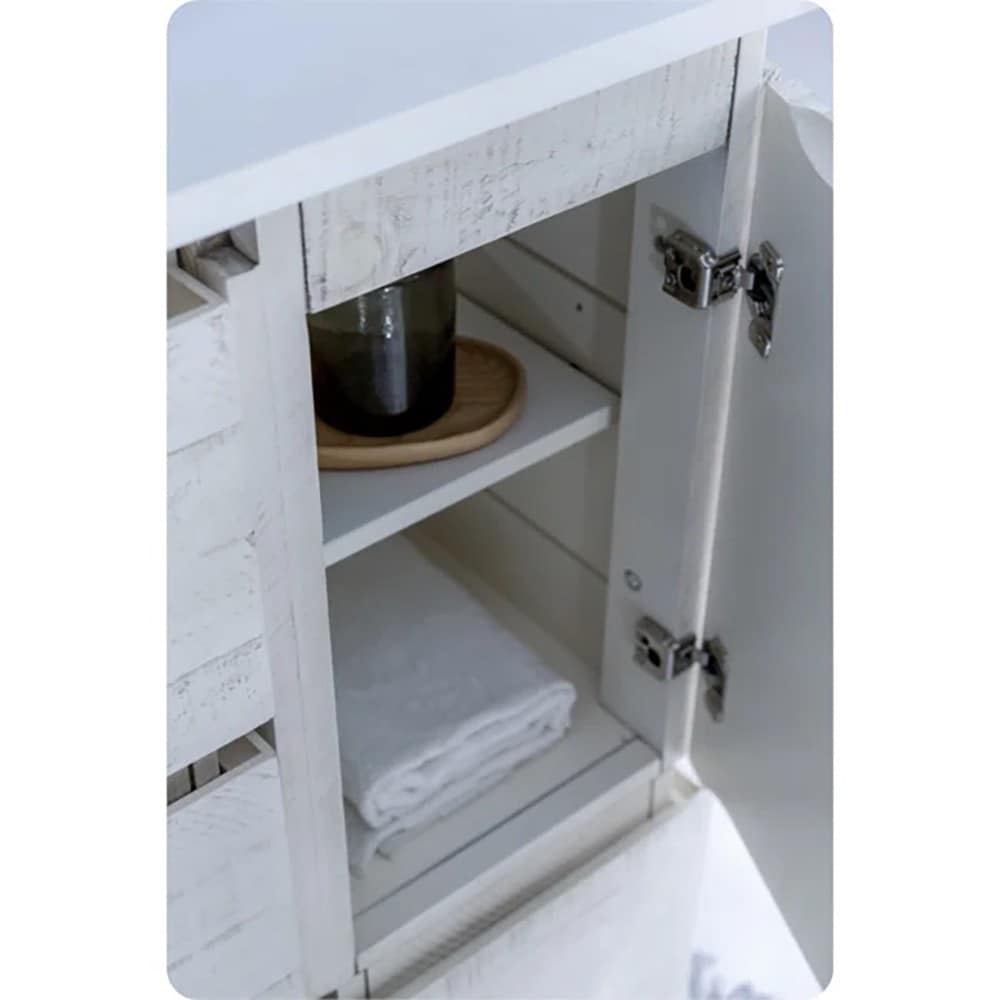 Fresca FCB31-361236RWH vanities - View #13
