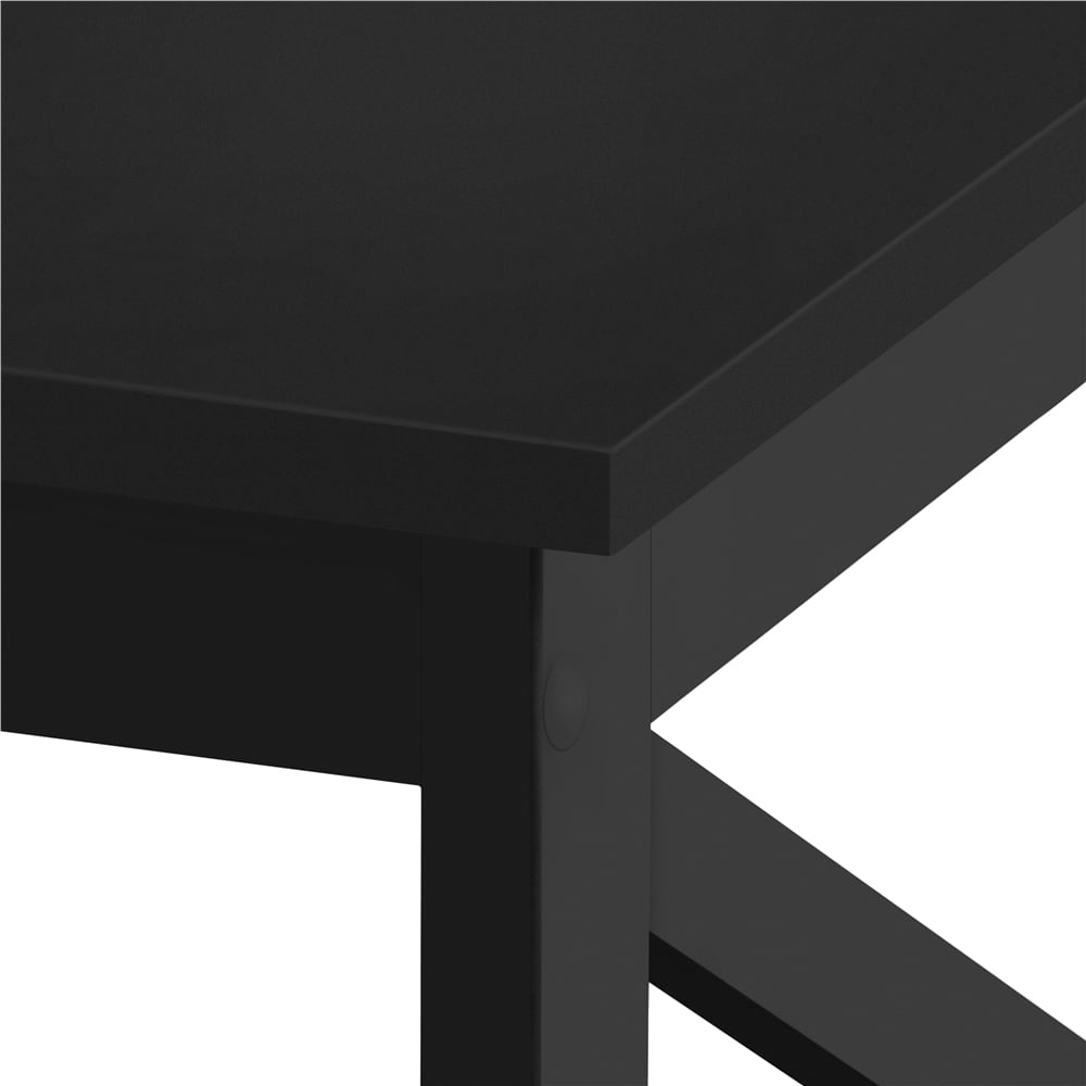 Yaheetech LSX50A0001 Coffee-Tables - View #7