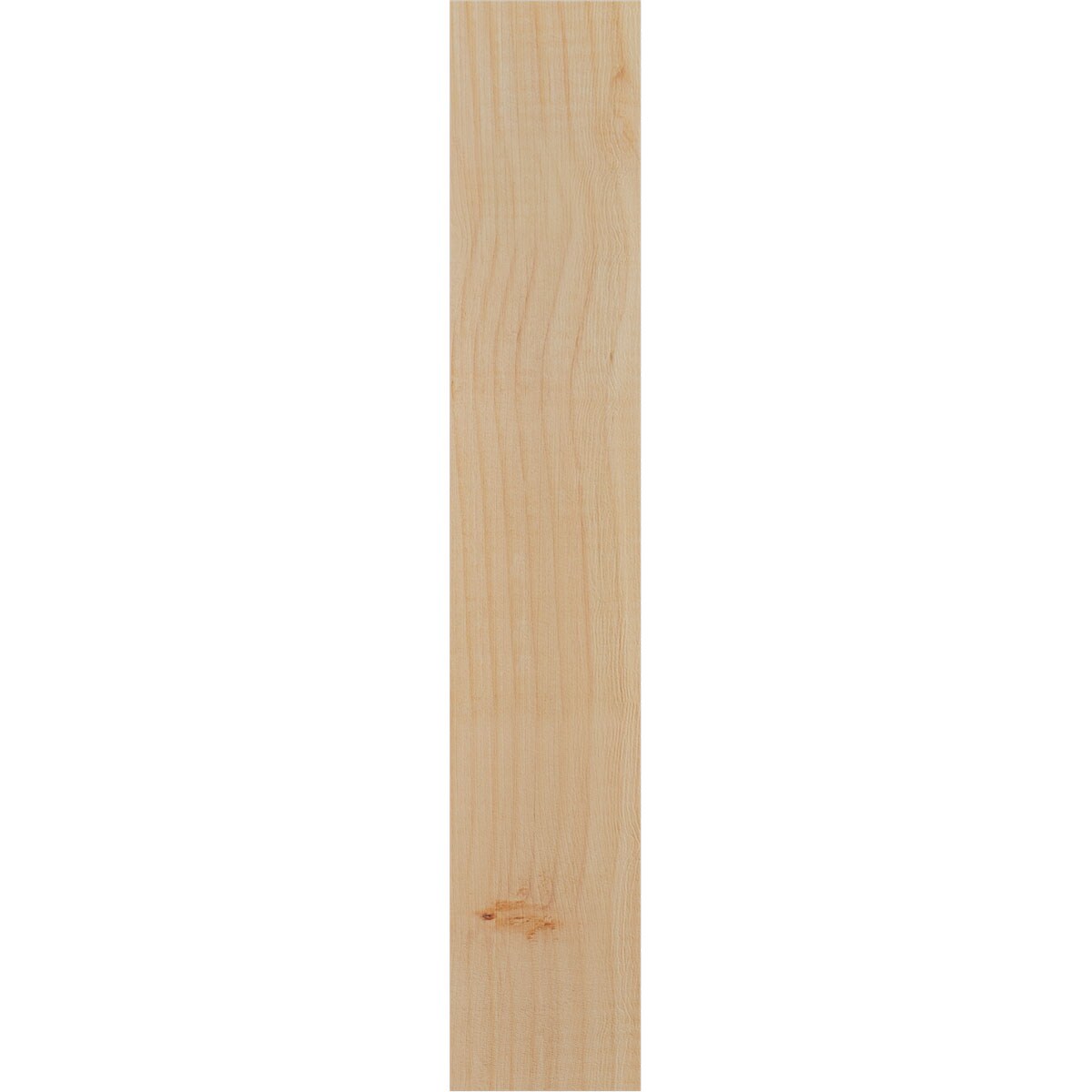 Ekena Millwork COR04X12X20RID00SDF corbels - View #4