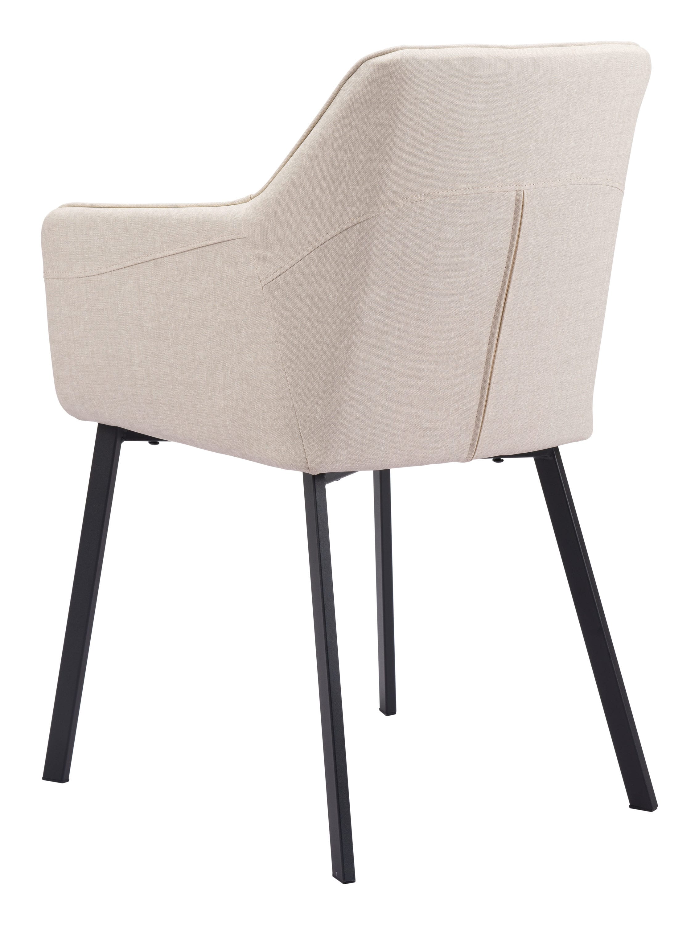 Zuo Modern 109400 Dining-Chairs - View #6