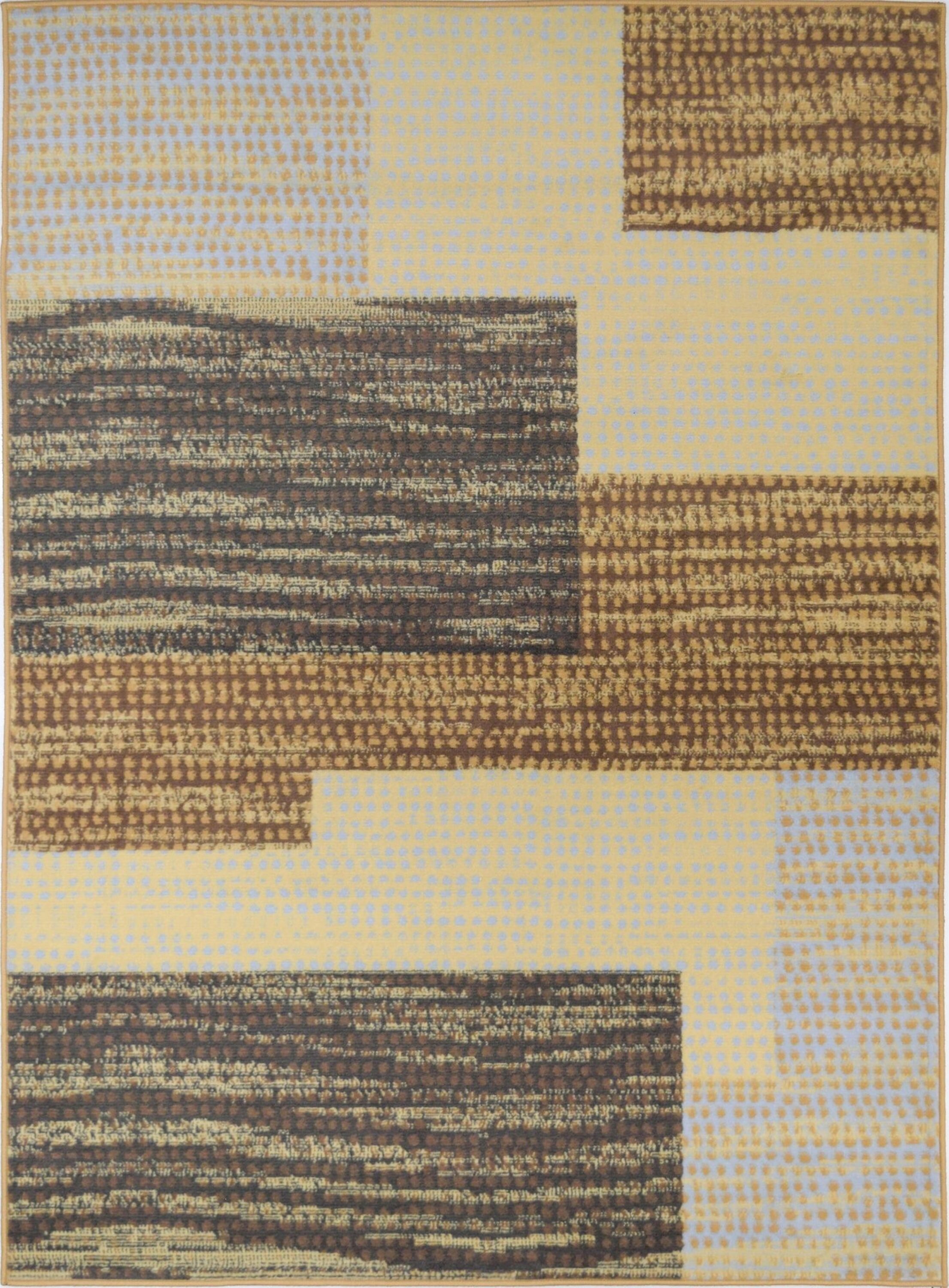 Rugs America 27449 rugs - View #2