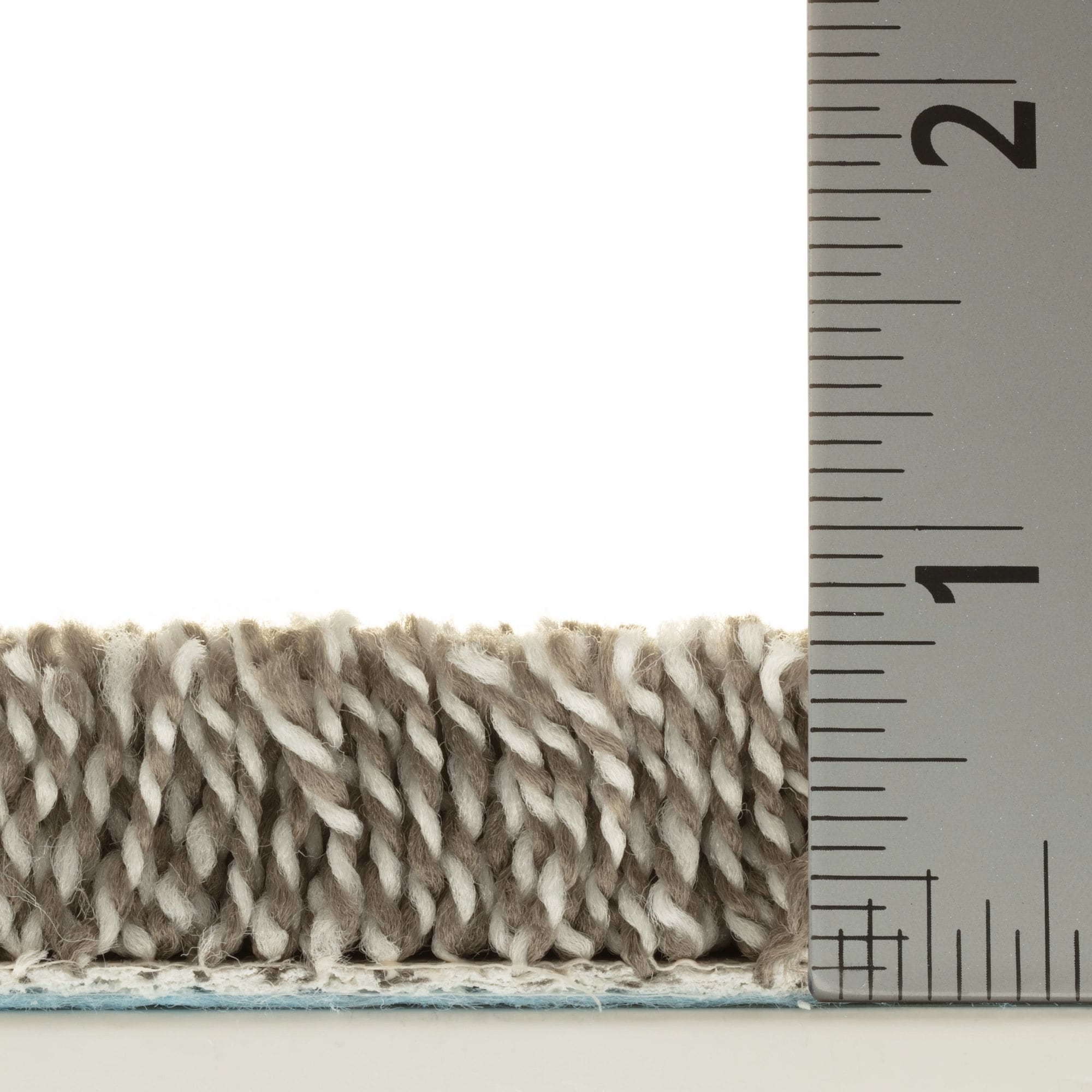 STAINMASTER PetProtect 7L92900537 Carpet-Panel - View #10
