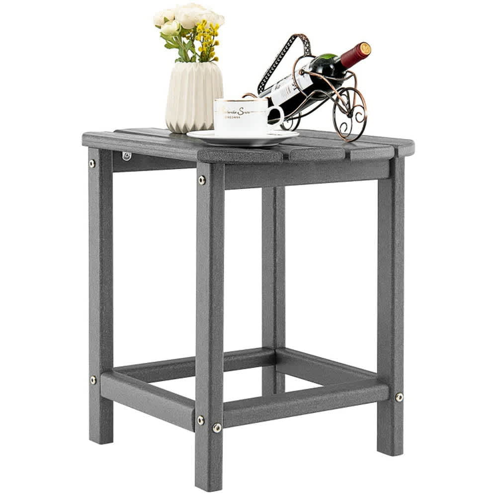VERYKE 6287842636589 End-Tables - View #7