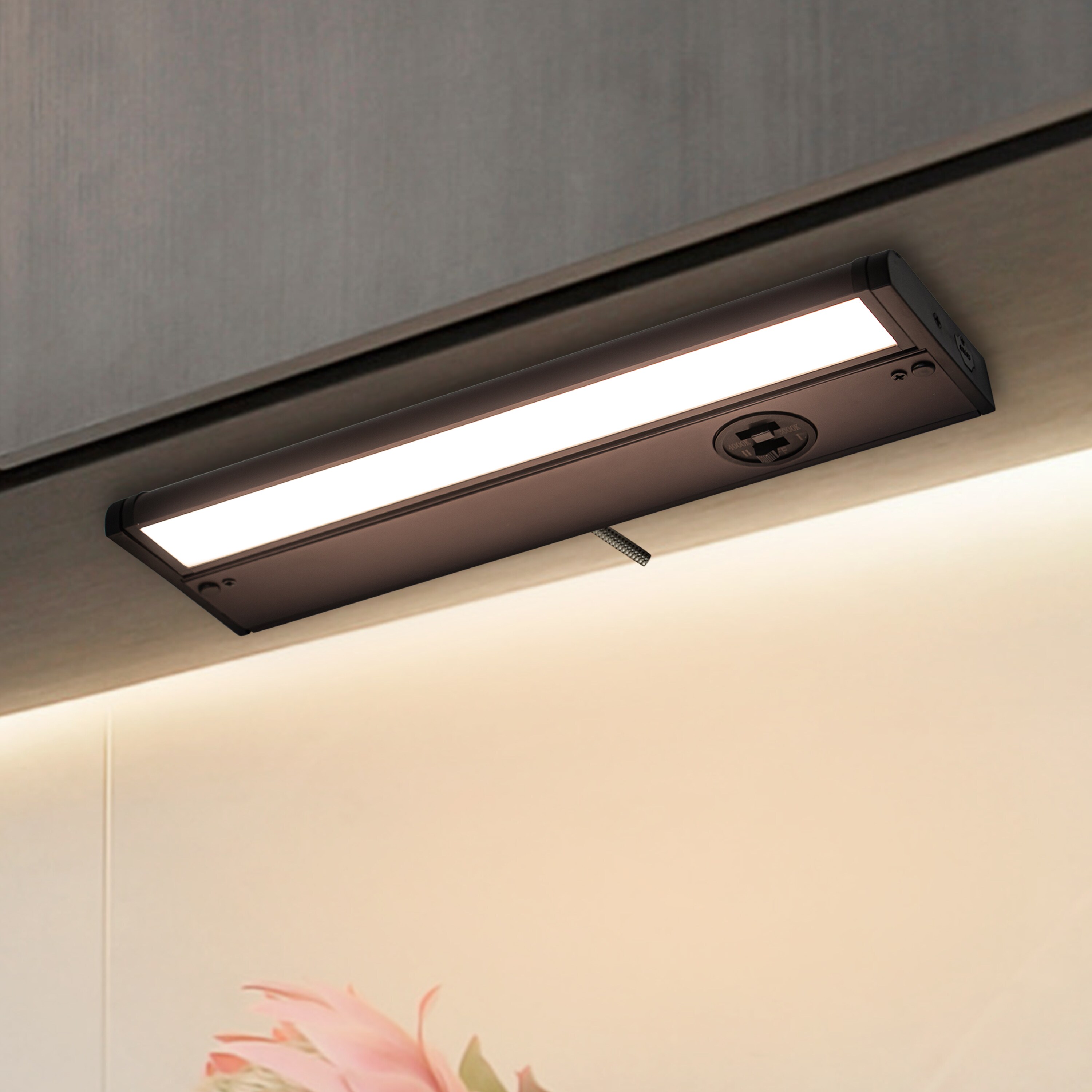 C Cattleya LCA2190-UC Led-Cabinet-Lighting - View #6