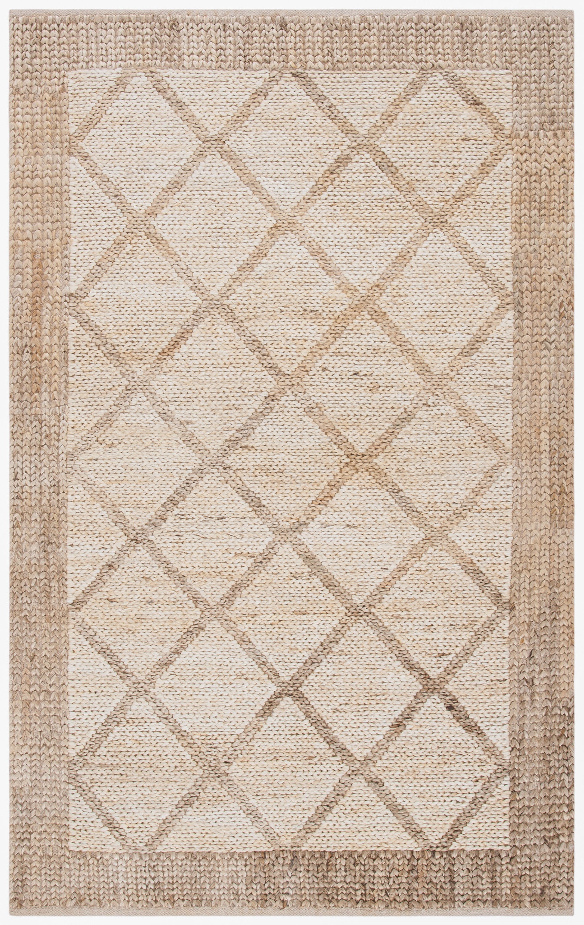 Safavieh KLM457A-4 rugs - View #2